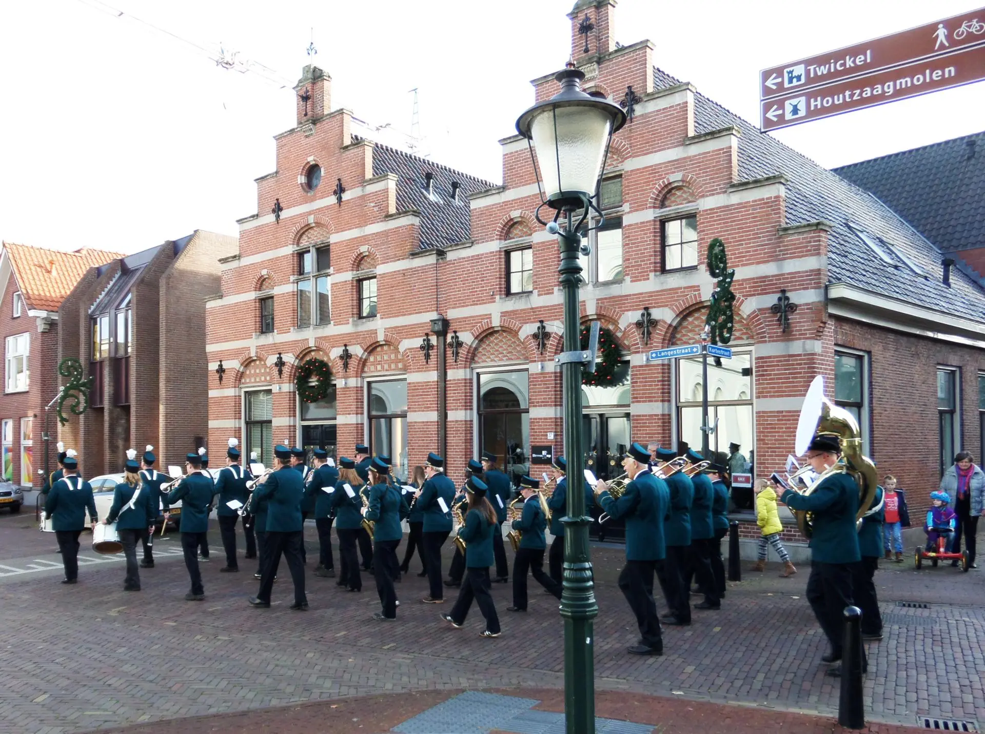 01_Amicitia_intocht_sinterklaas_Delden_album_Intocht_Sinterklaas_202208031404021