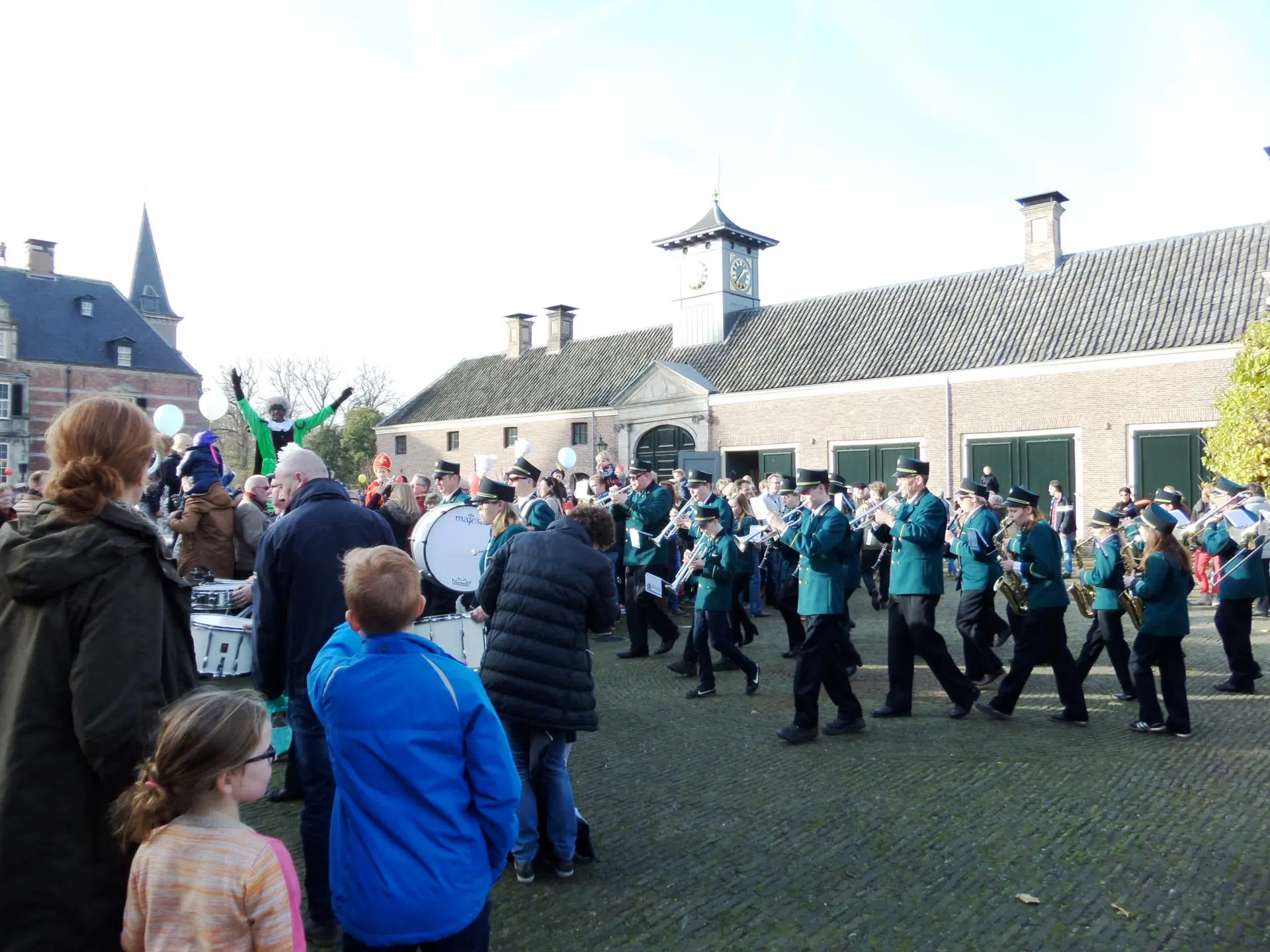 10_Amicitia_intocht_sinterklaas_Delden_album_Intocht_Sinterklaas_202208031404031