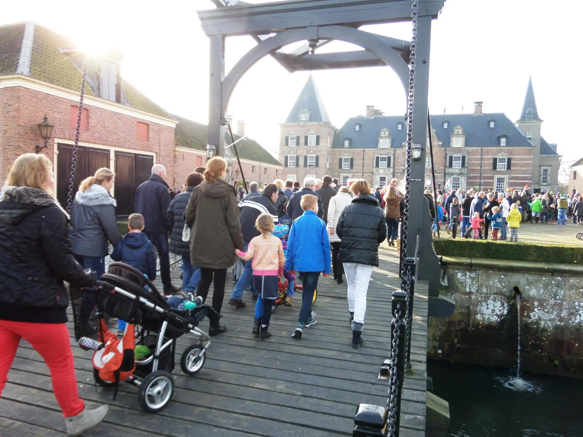 06_Amicitia_intocht_sinterklaas_Delden_album_Intocht_Sinterklaas_202208031404041