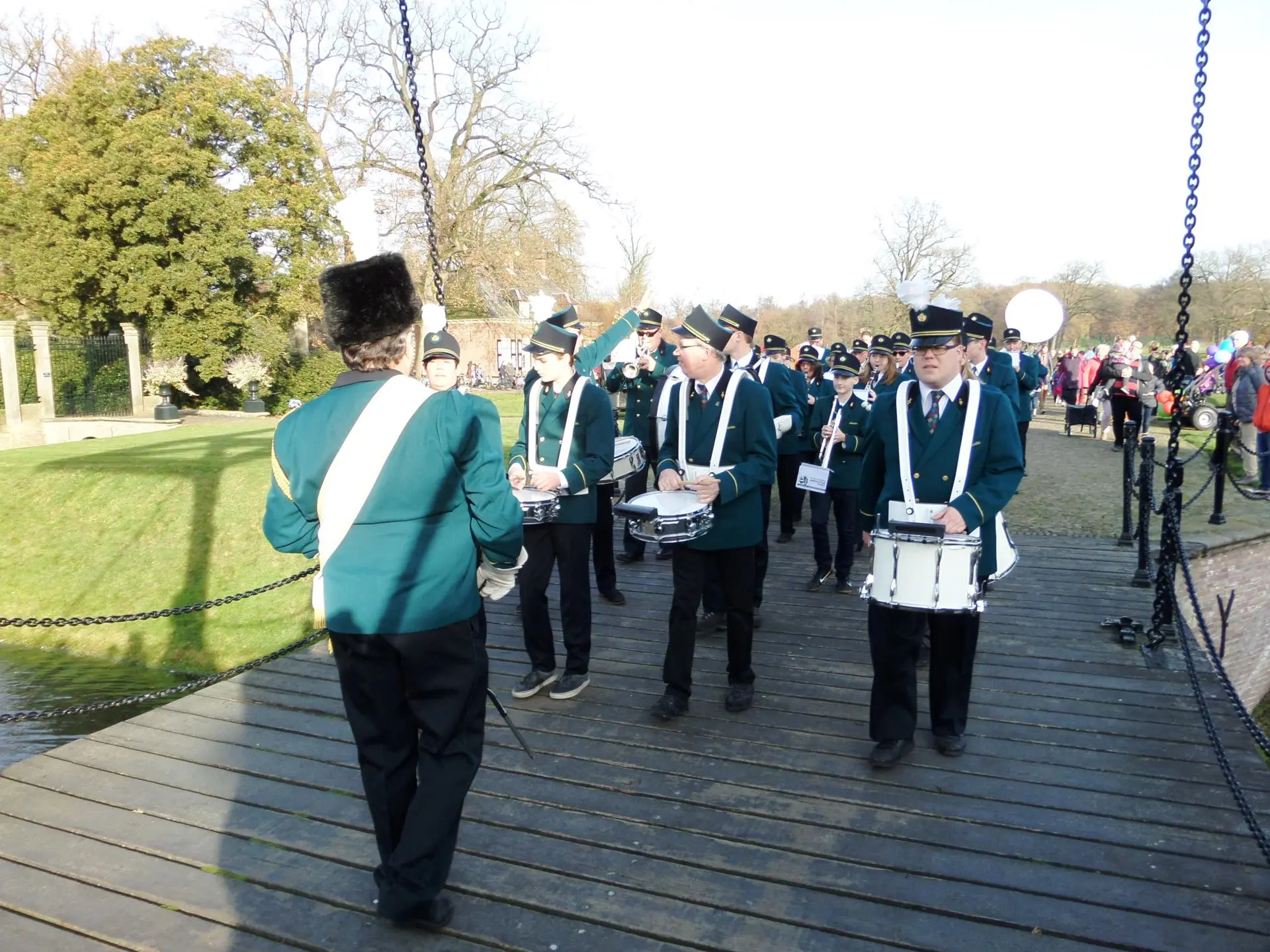 07_Amicitia_intocht_sinterklaas_Delden_album_Intocht_Sinterklaas_202208031404041