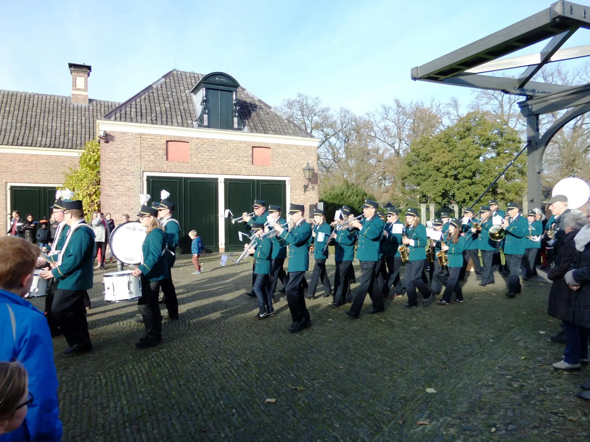 09_Amicitia_intocht_sinterklaas_Delden_album_Intocht_Sinterklaas_202208031404051