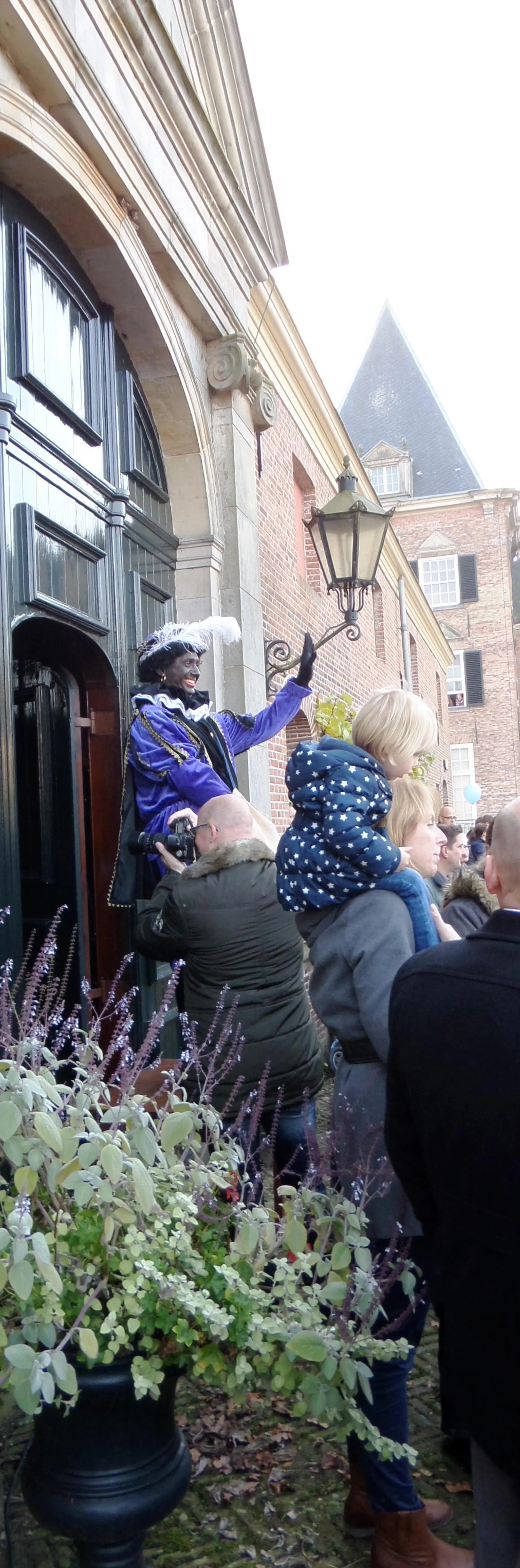 12_Amicitia_intocht_sinterklaas_Delden_album_Intocht_Sinterklaas_202208031404051