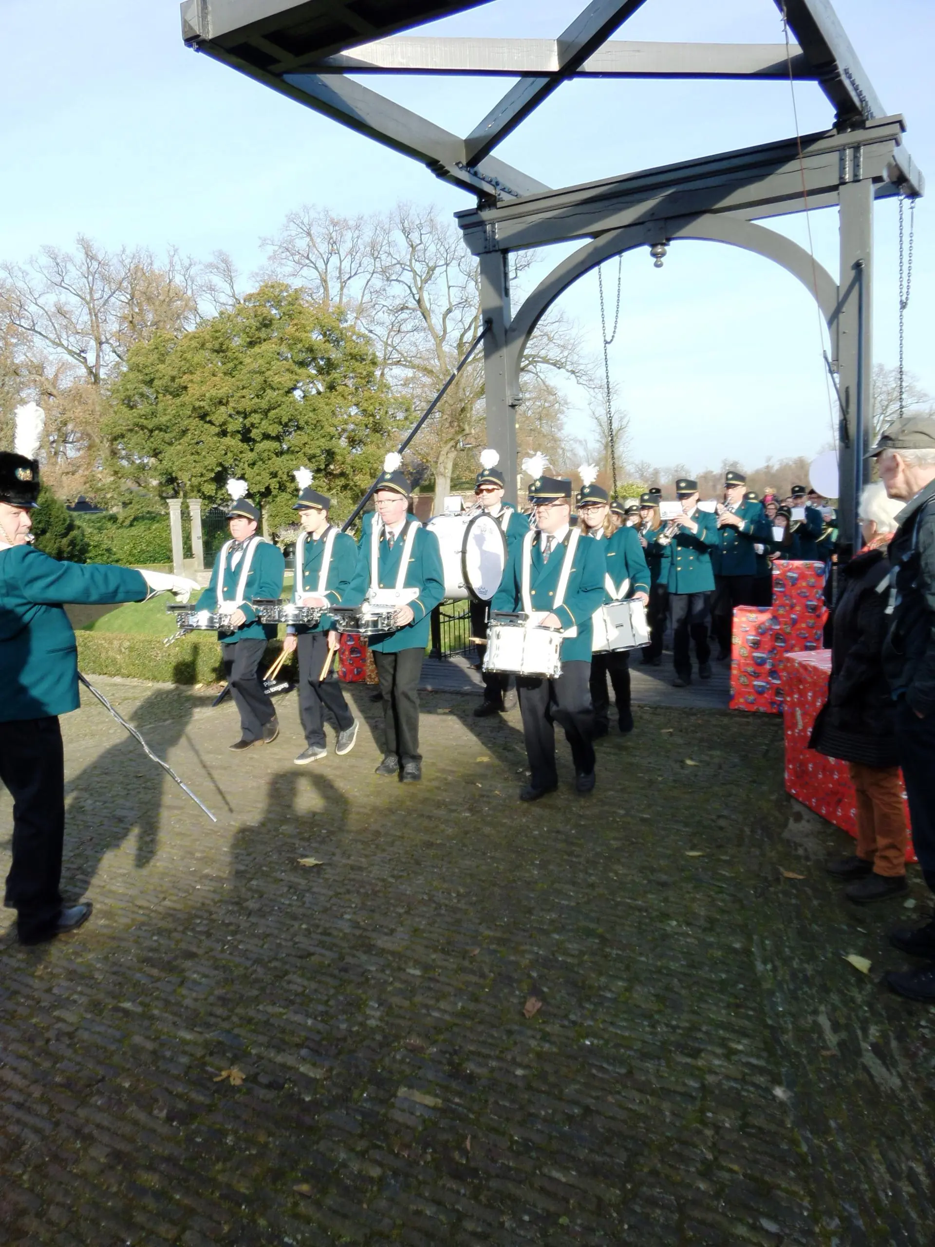 08_Amicitia_intocht_sinterklaas_Delden_album_Intocht_Sinterklaas_202208031404071