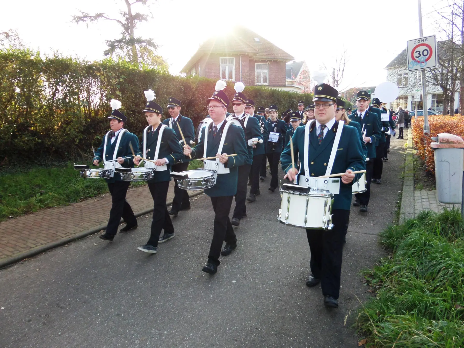 02_Amicitia_intocht_sinterklaas_Delden_album_Intocht_Sinterklaas_202208031404071