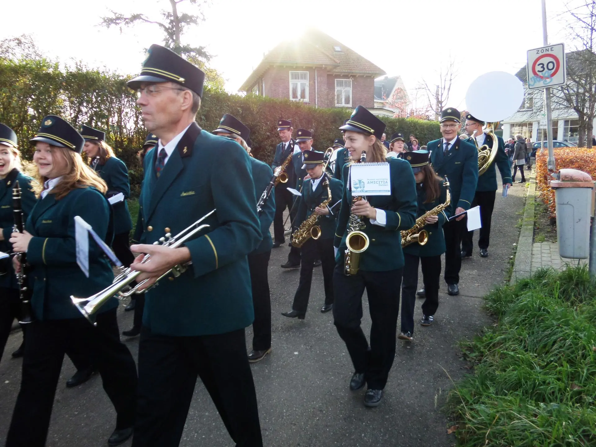 03_Amicitia_intocht_sinterklaas_Delden_album_Intocht_Sinterklaas_202208031404071