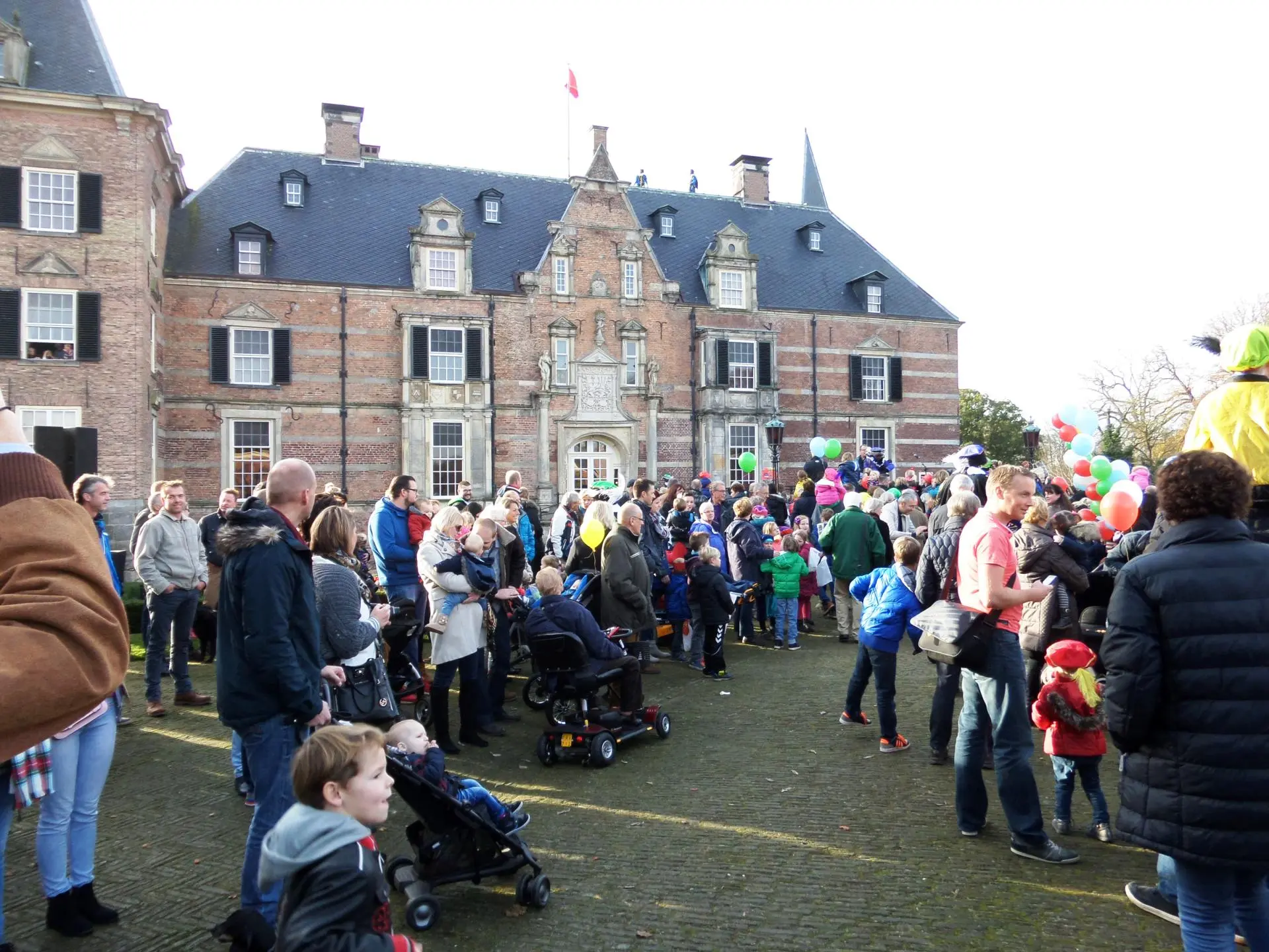 13_Amicitia_intocht_sinterklaas_Delden_album_Intocht_Sinterklaas_202208031404081