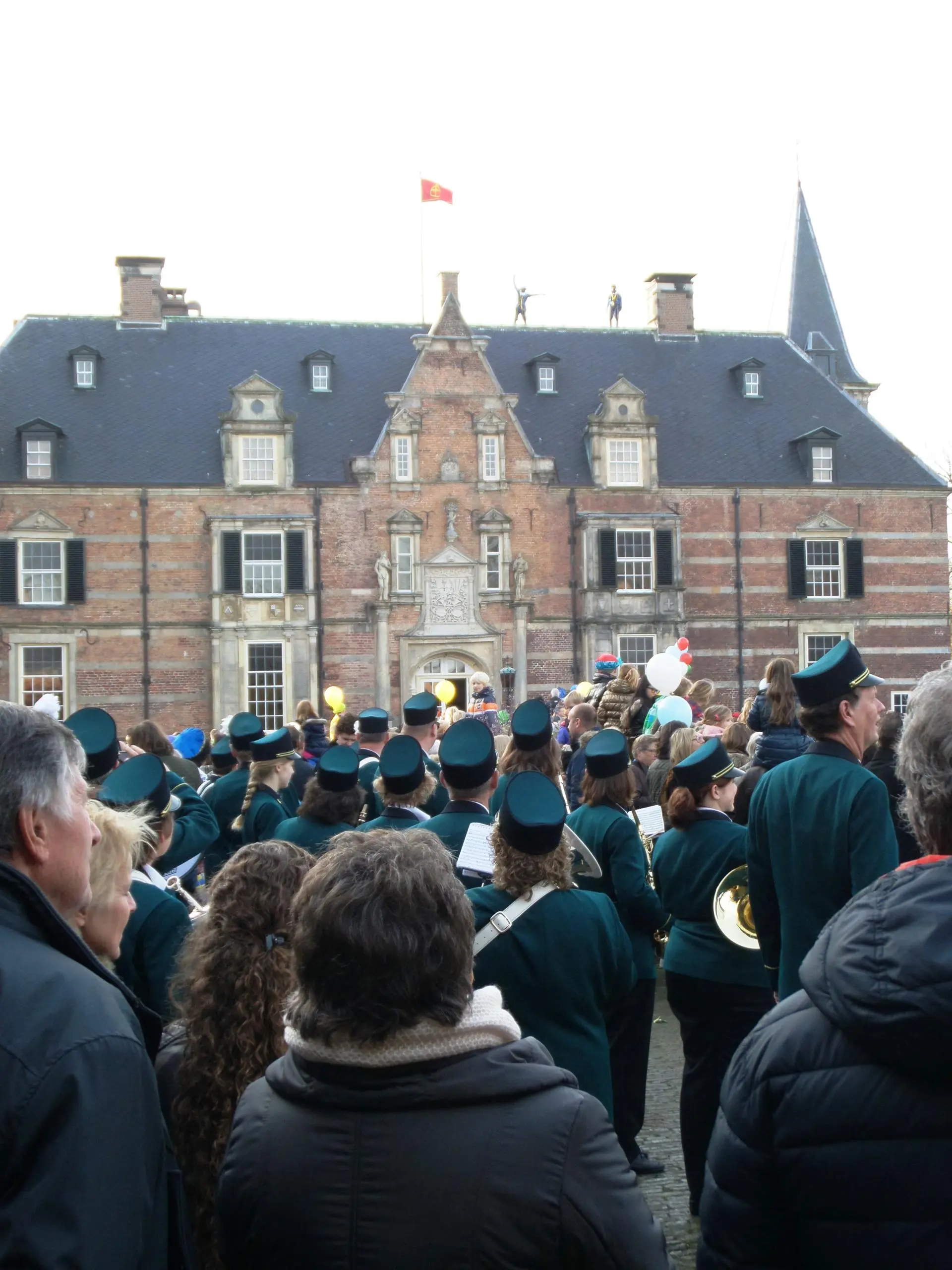 17_Amicitia_intocht_sinterklaas_Delden_album_Intocht_Sinterklaas_202208031404091