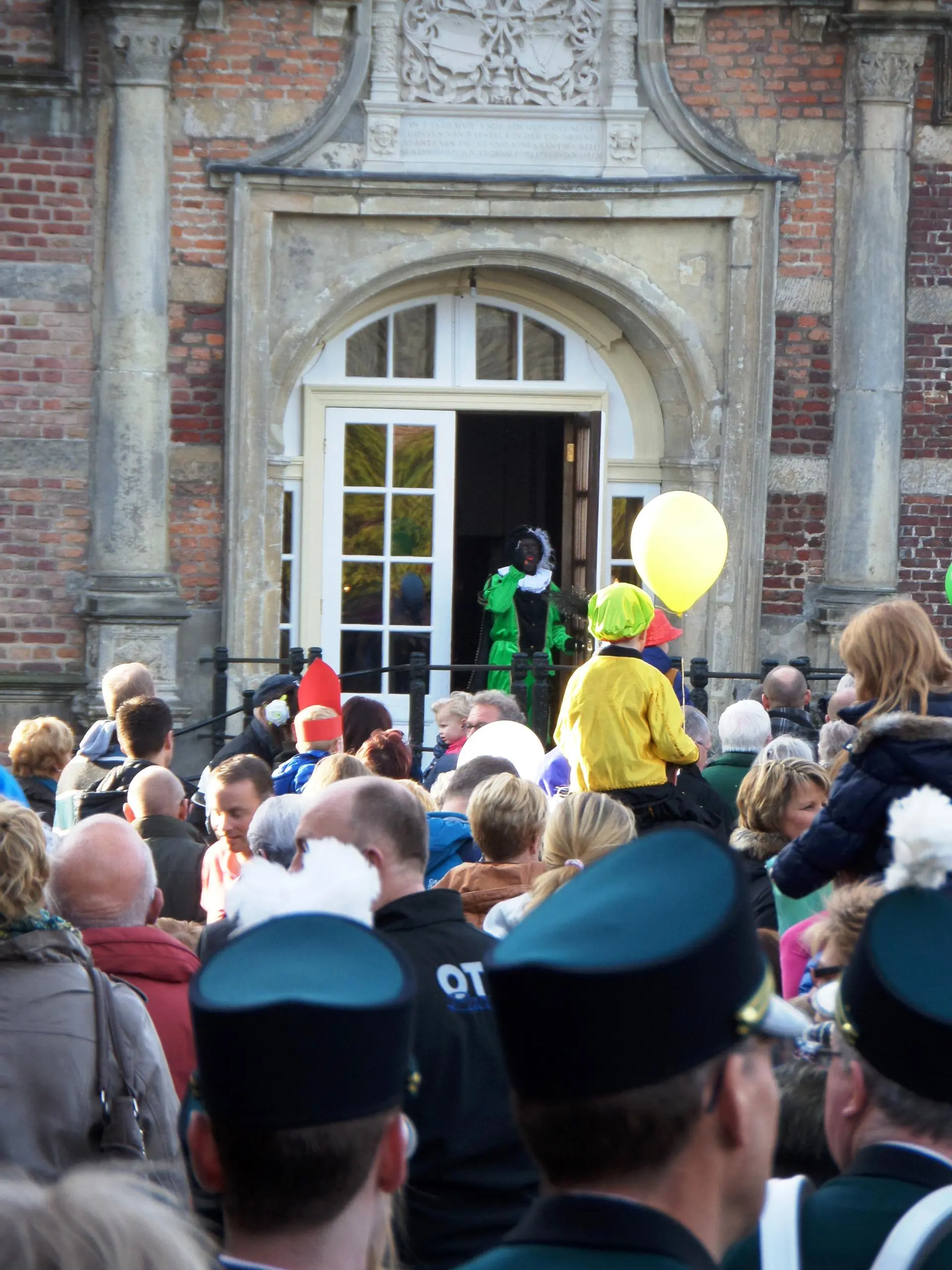 18_Amicitia_intocht_sinterklaas_Delden_album_Intocht_Sinterklaas_202208031404091