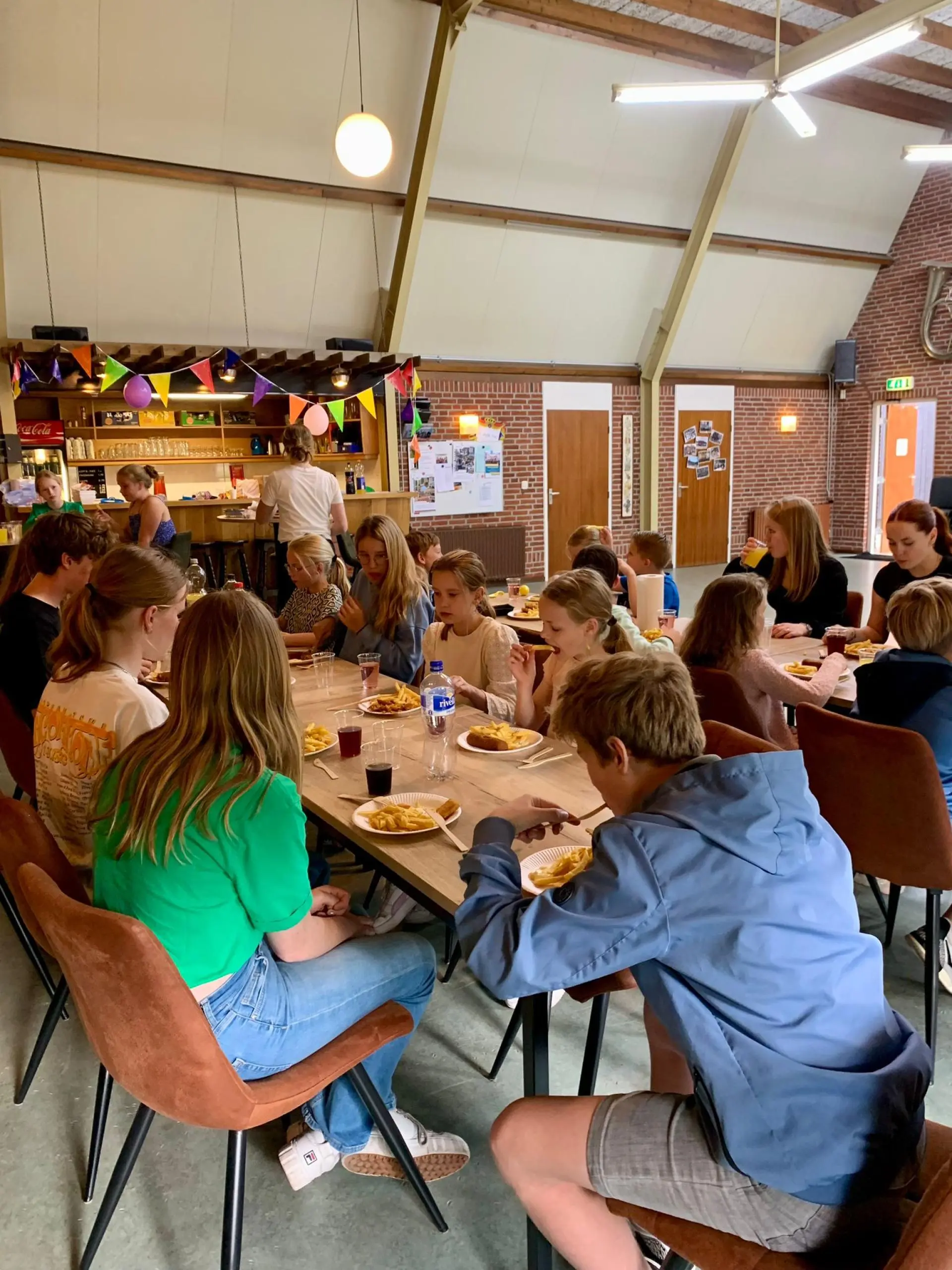 IMG_20240609_WA0025_album_Jeugdactiviteit_2024_202411242049451