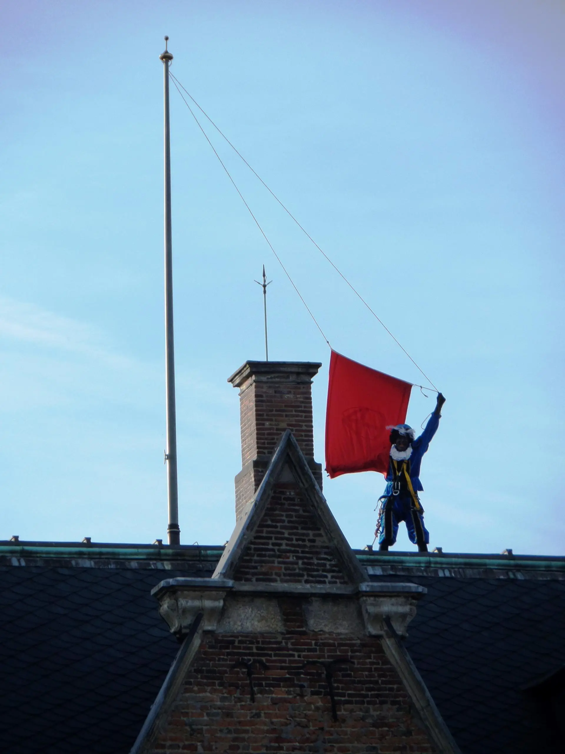16_Amicitia_intocht_sinterklaas_Delden_album_Intocht_Sinterklaas_202208031404101