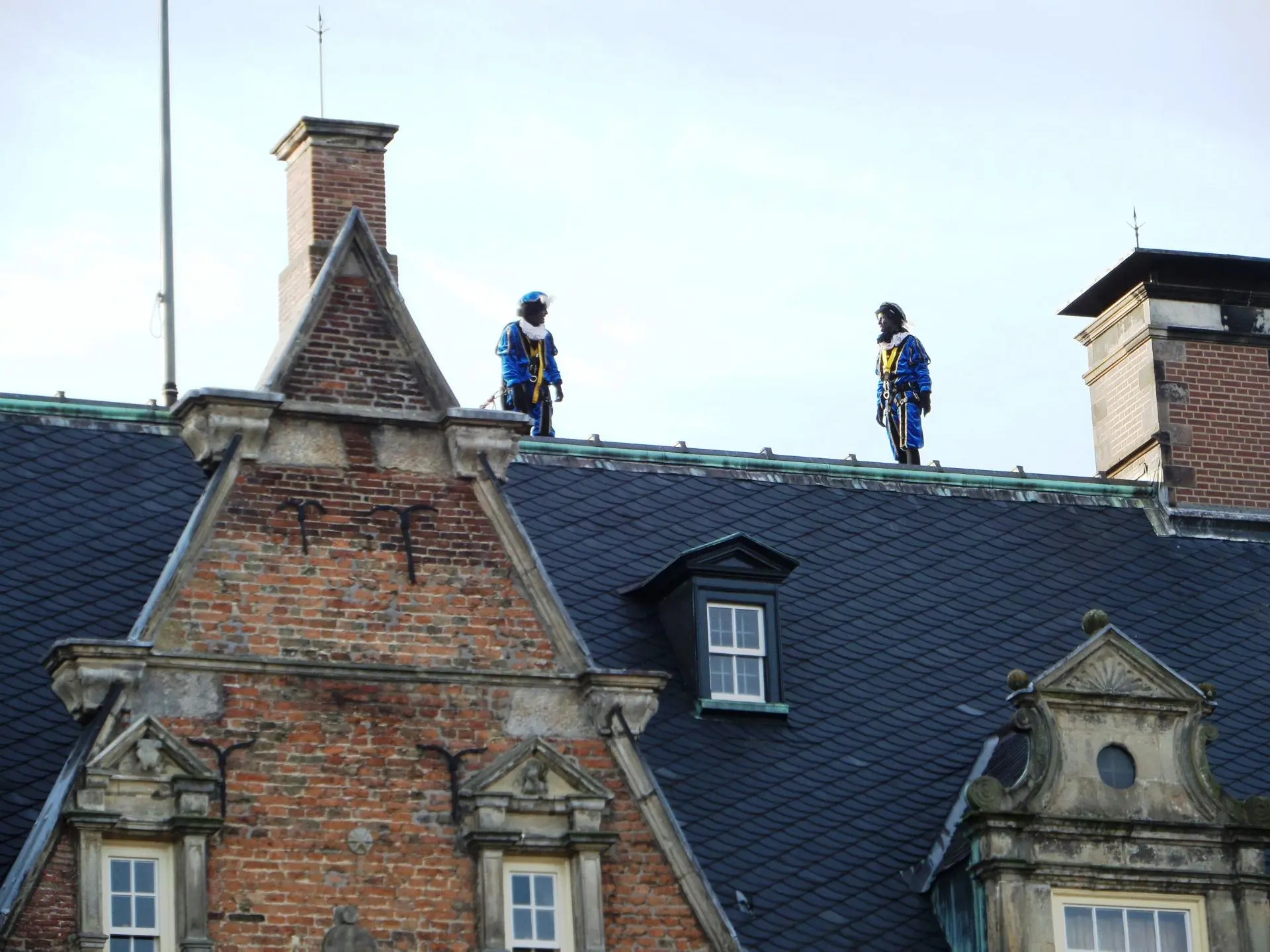 14_Amicitia_intocht_sinterklaas_Delden_album_Intocht_Sinterklaas_202208031404111