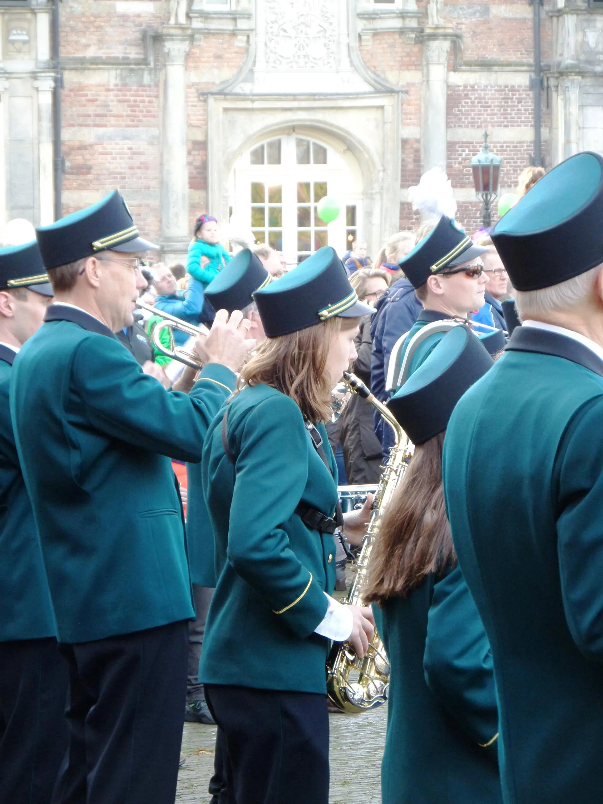 21_Amicitia_intocht_sinterklaas_Delden_album_Intocht_Sinterklaas_202208031404121