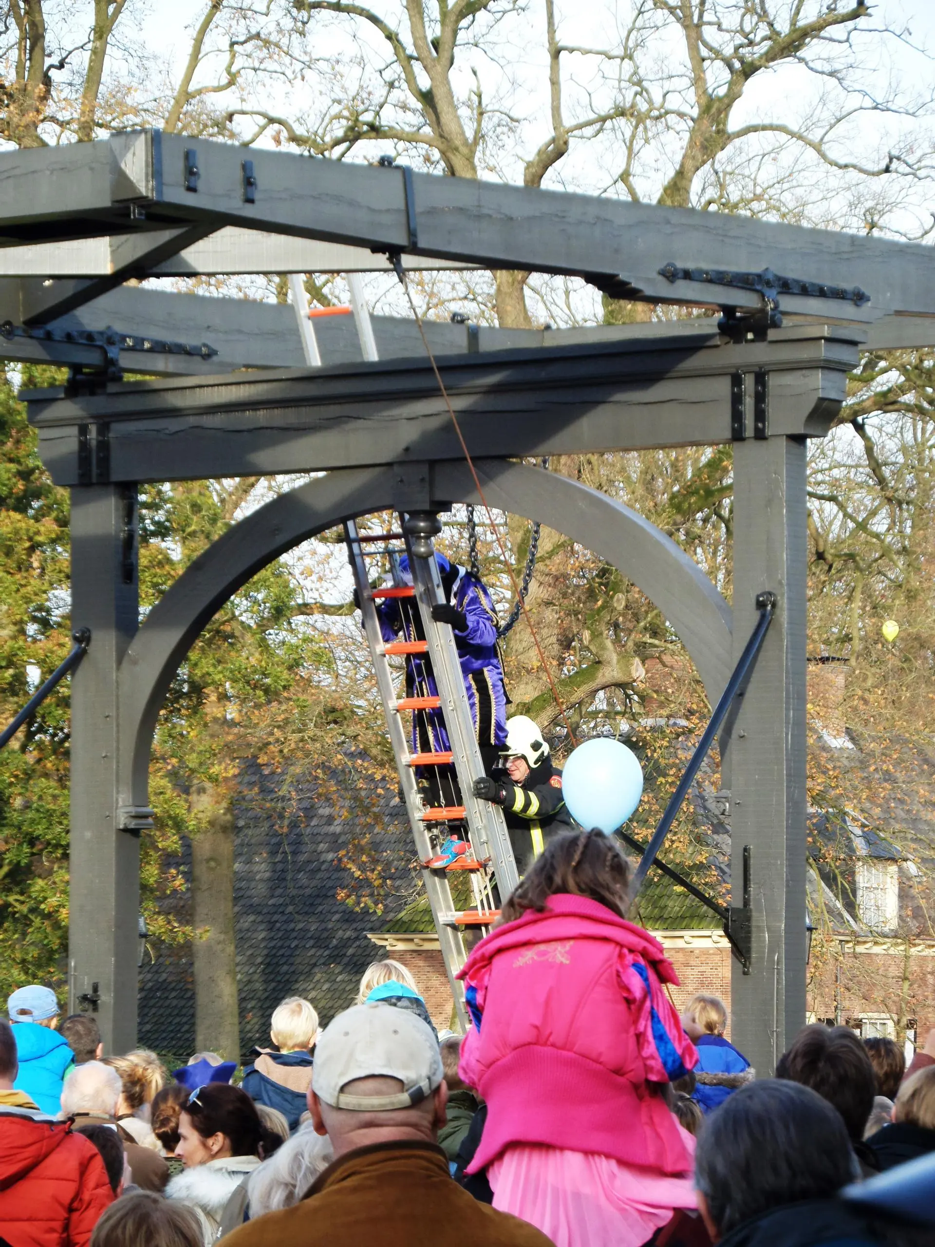 28_Amicitia_intocht_sinterklaas_Delden_album_Intocht_Sinterklaas_202208031404131