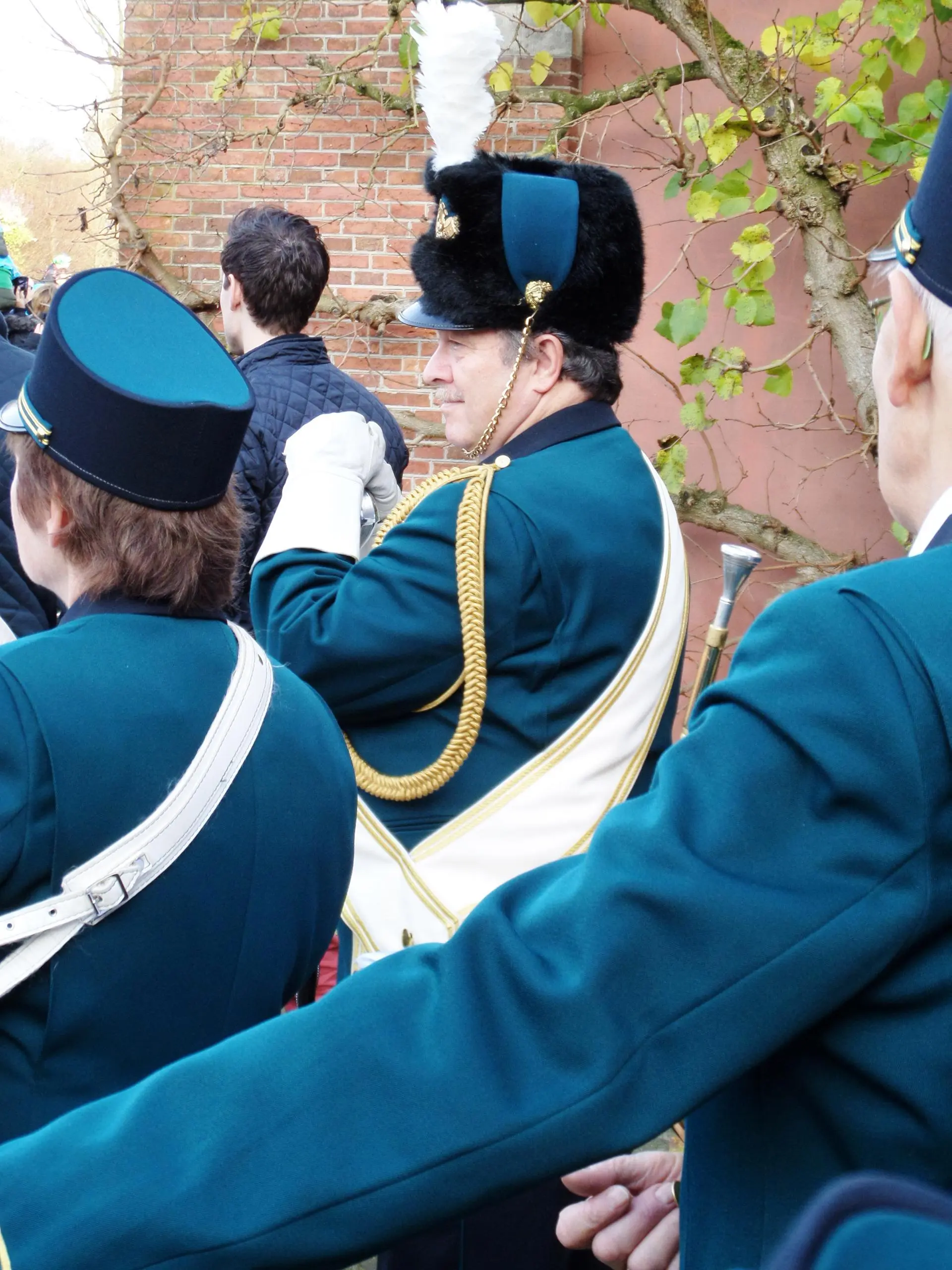 27_Amicitia_intocht_sinterklaas_Delden_album_Intocht_Sinterklaas_202208031404131