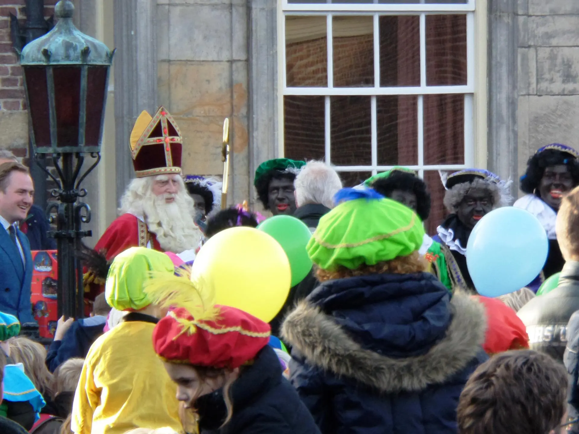 26_Amicitia_intocht_sinterklaas_Delden_album_Intocht_Sinterklaas_202208031404131