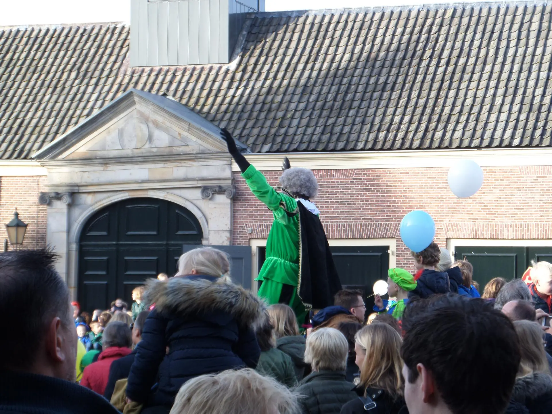 19_Amicitia_intocht_sinterklaas_Delden_album_Intocht_Sinterklaas_202208031404151