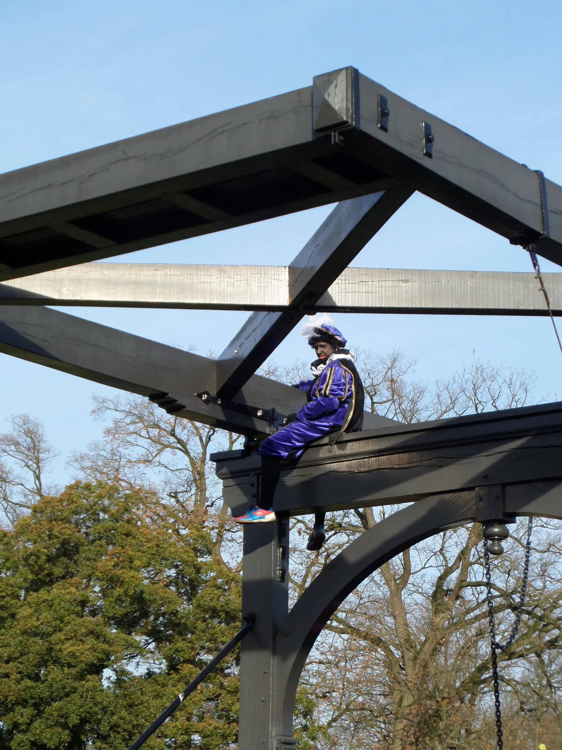 22_Amicitia_intocht_sinterklaas_Delden_album_Intocht_Sinterklaas_202208031404141