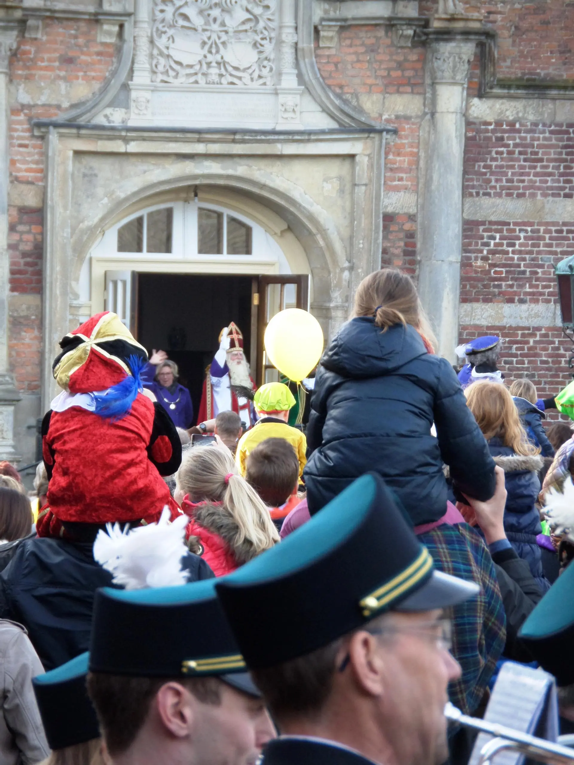 25_Amicitia_intocht_sinterklaas_Delden_album_Intocht_Sinterklaas_202208031404141