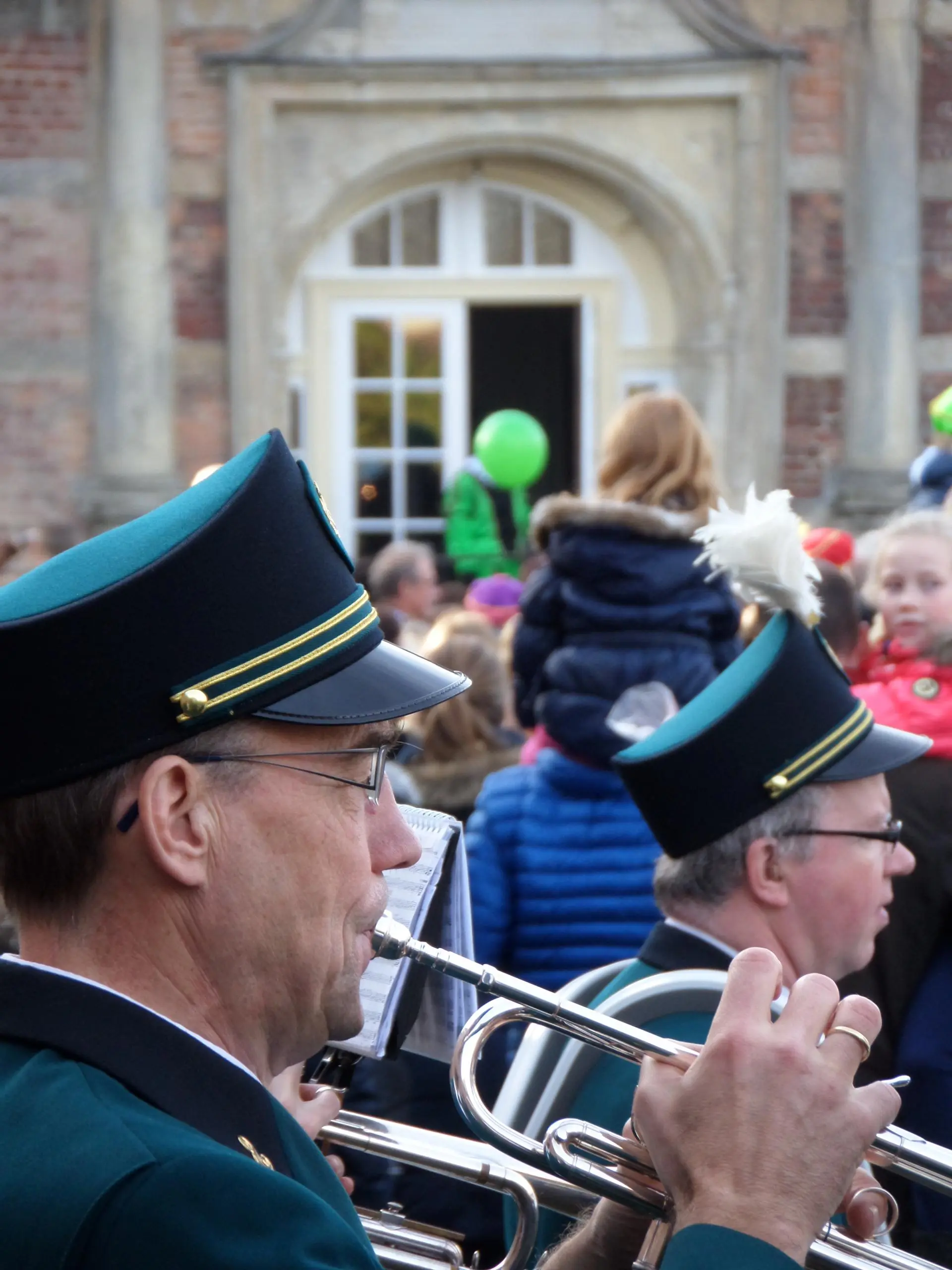 23_Amicitia_intocht_sinterklaas_Delden_album_Intocht_Sinterklaas_202208031404141