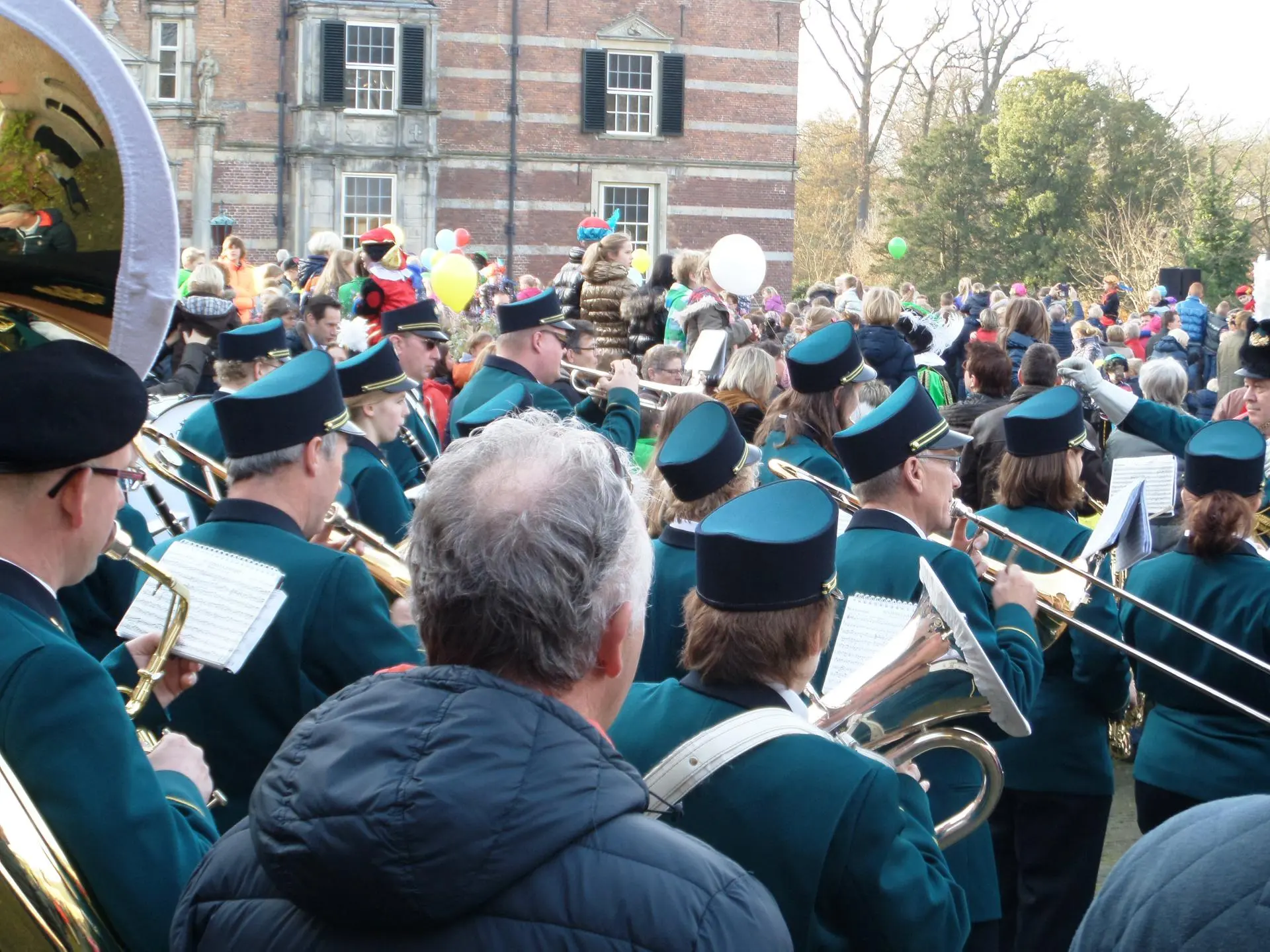 24_Amicitia_intocht_sinterklaas_Delden_album_Intocht_Sinterklaas_202208031404161
