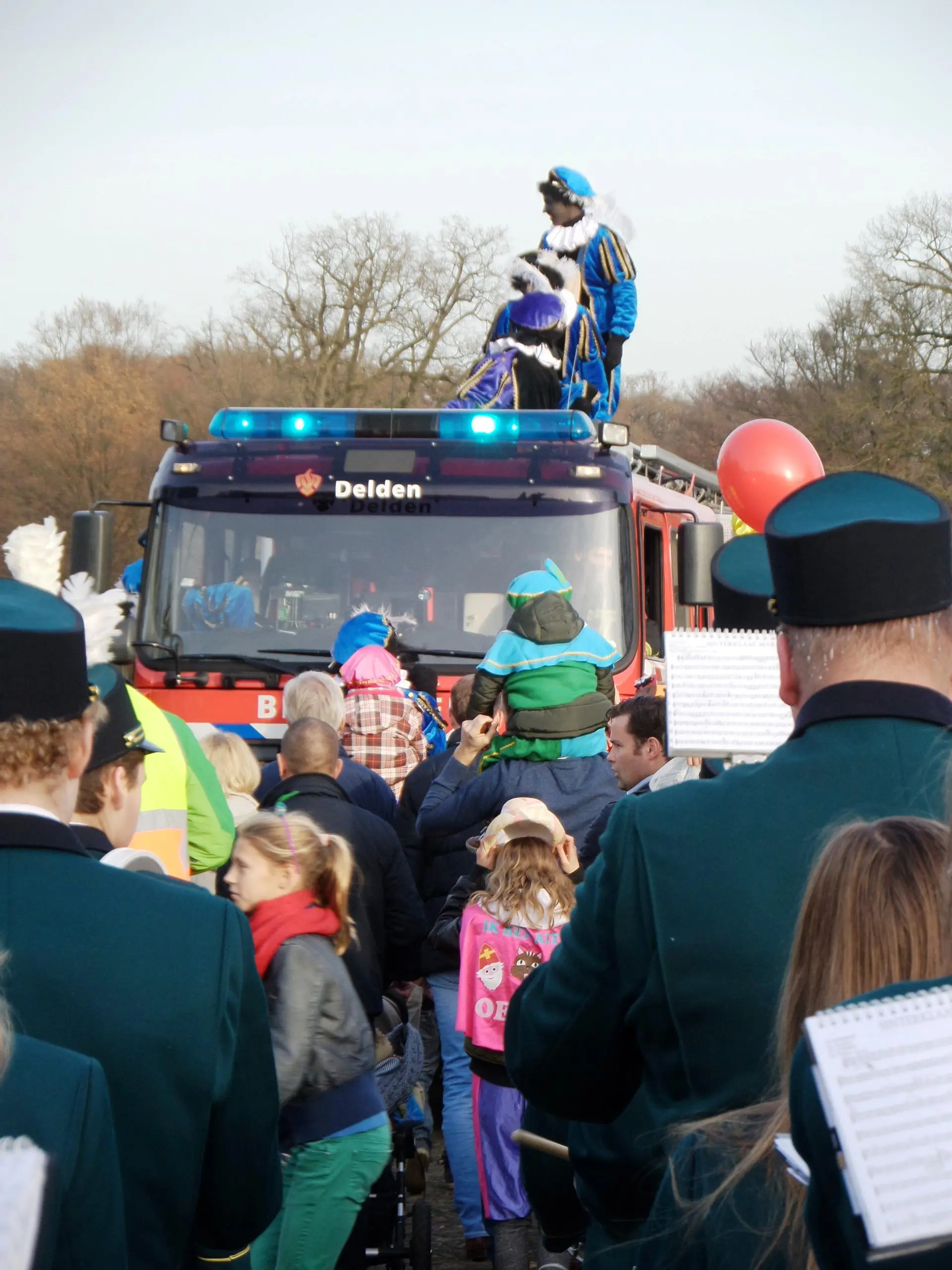 31_Amicitia_intocht_sinterklaas_Delden_album_Intocht_Sinterklaas_202208031404151