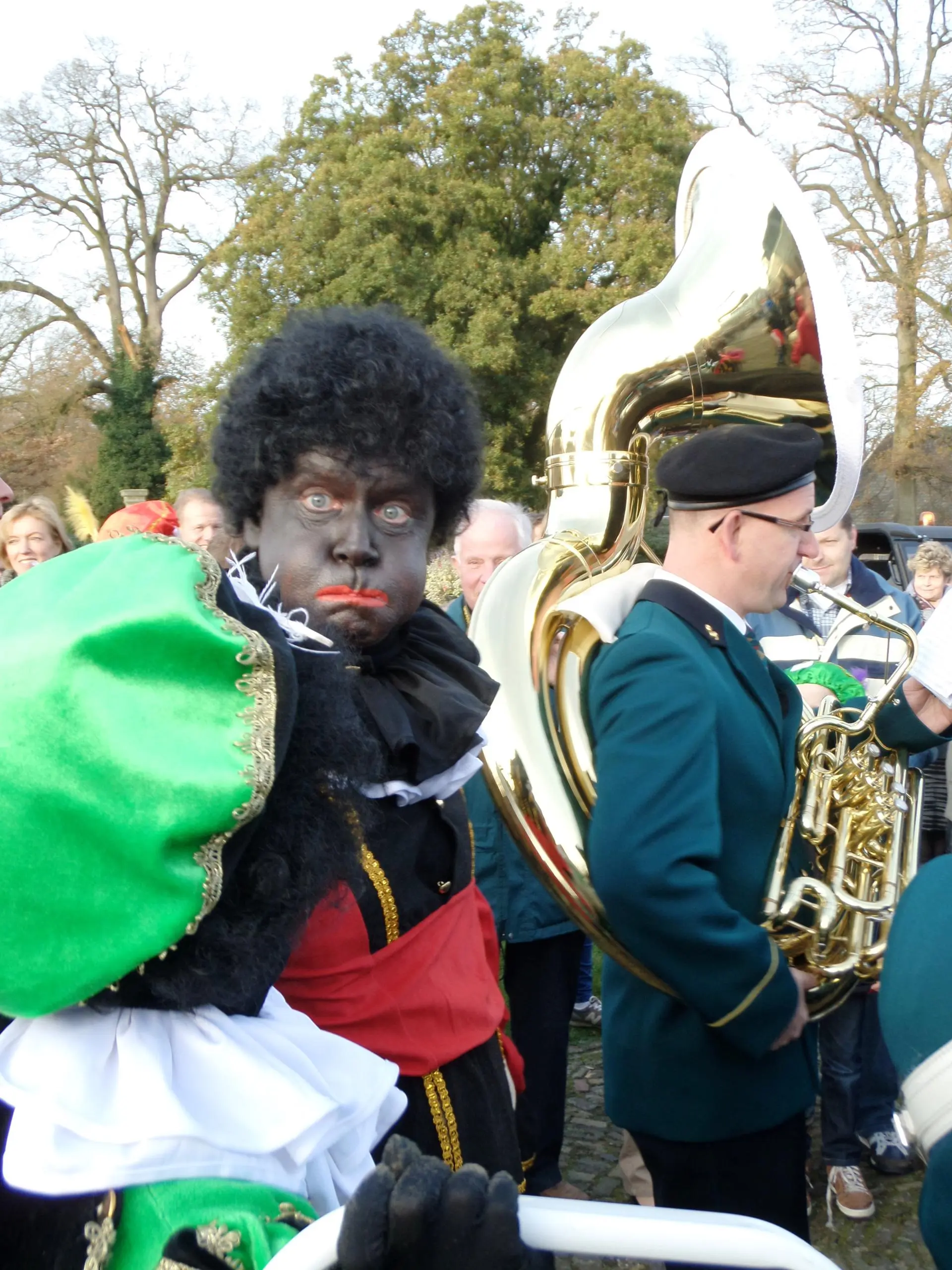 30_Amicitia_intocht_sinterklaas_Delden_album_Intocht_Sinterklaas_202208031404161