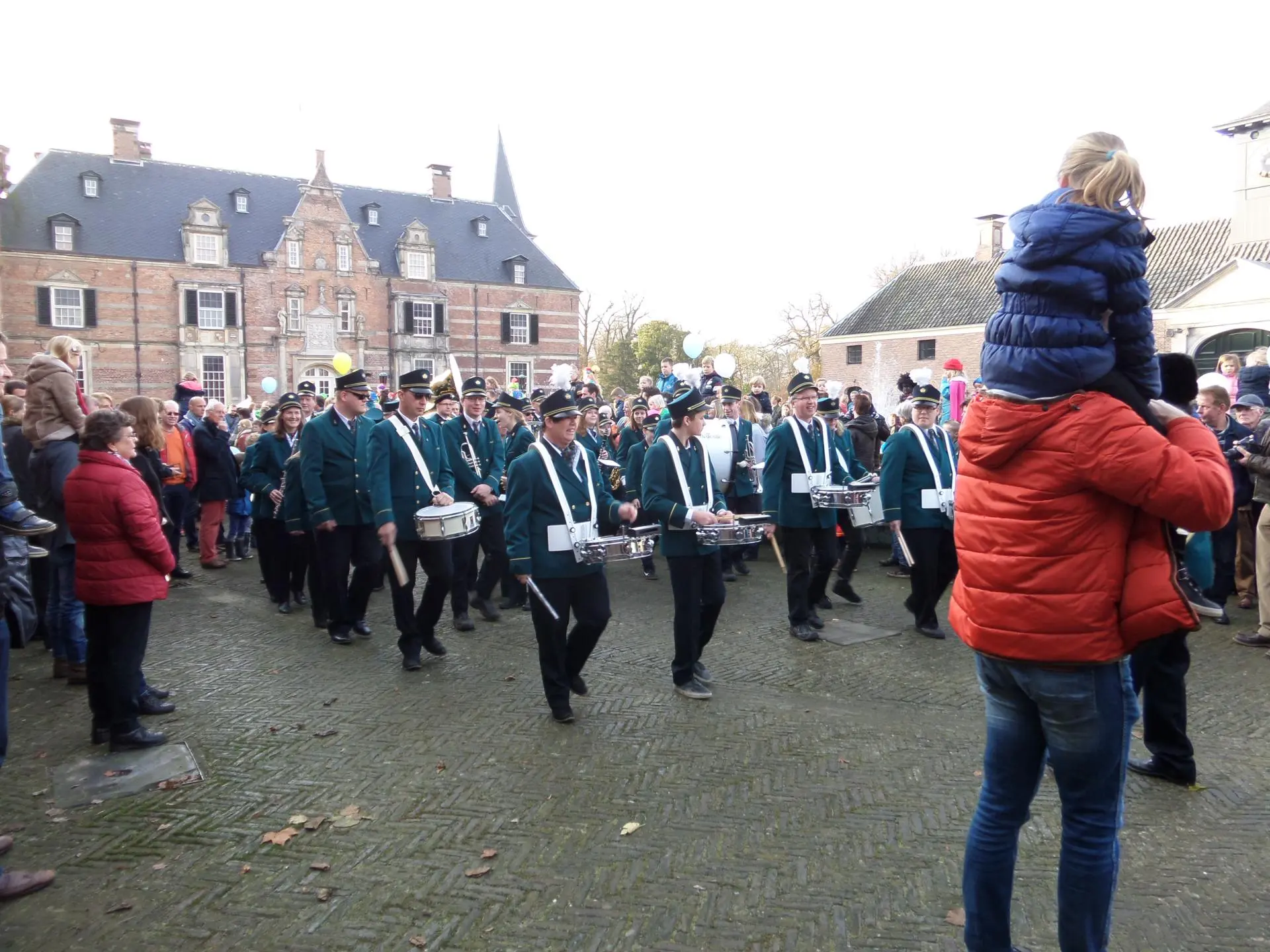 29_Amicitia_intocht_sinterklaas_Delden_album_Intocht_Sinterklaas_202208031404181