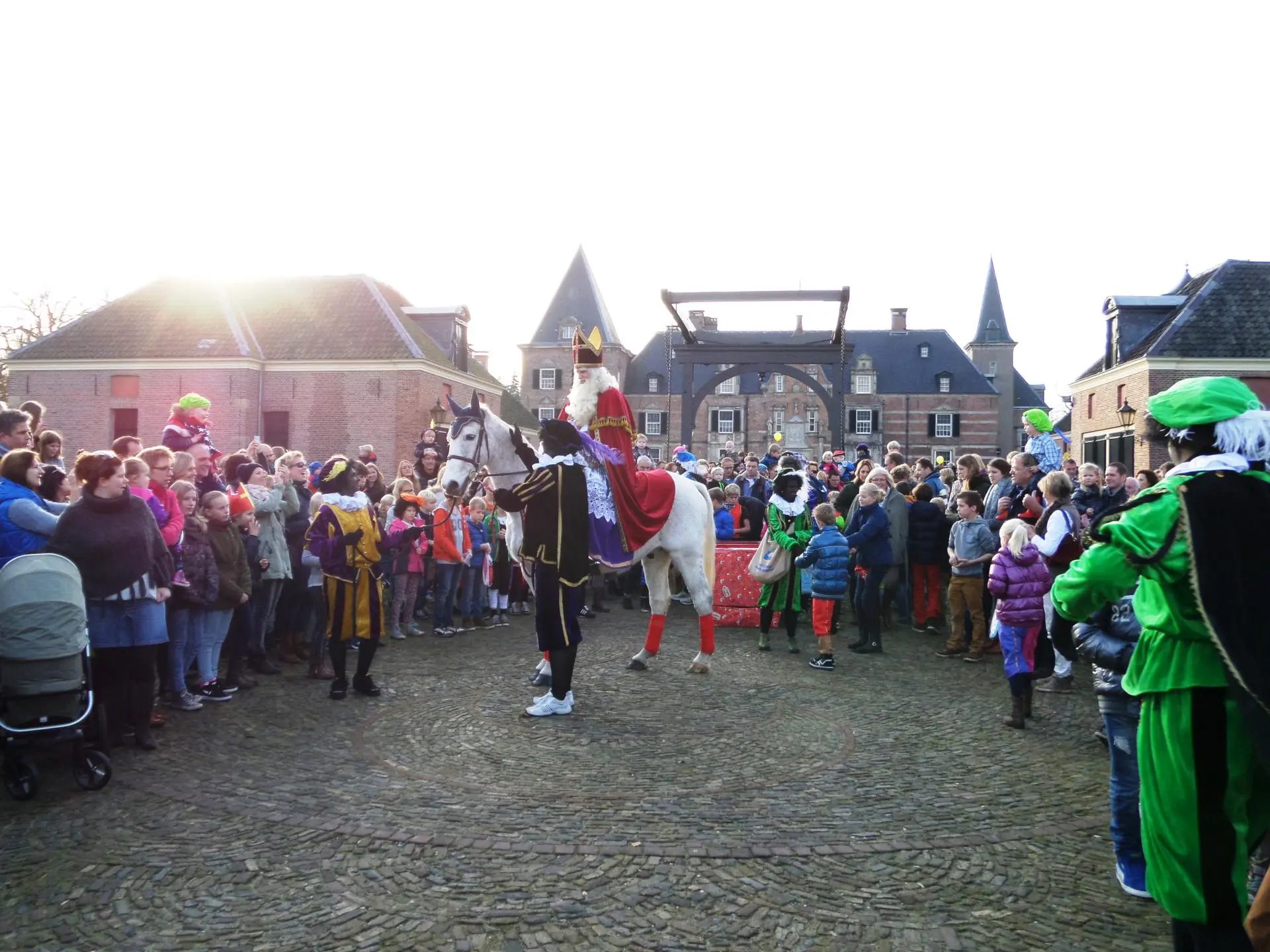 33_Amicitia_intocht_sinterklaas_Delden_album_Intocht_Sinterklaas_202208031404191