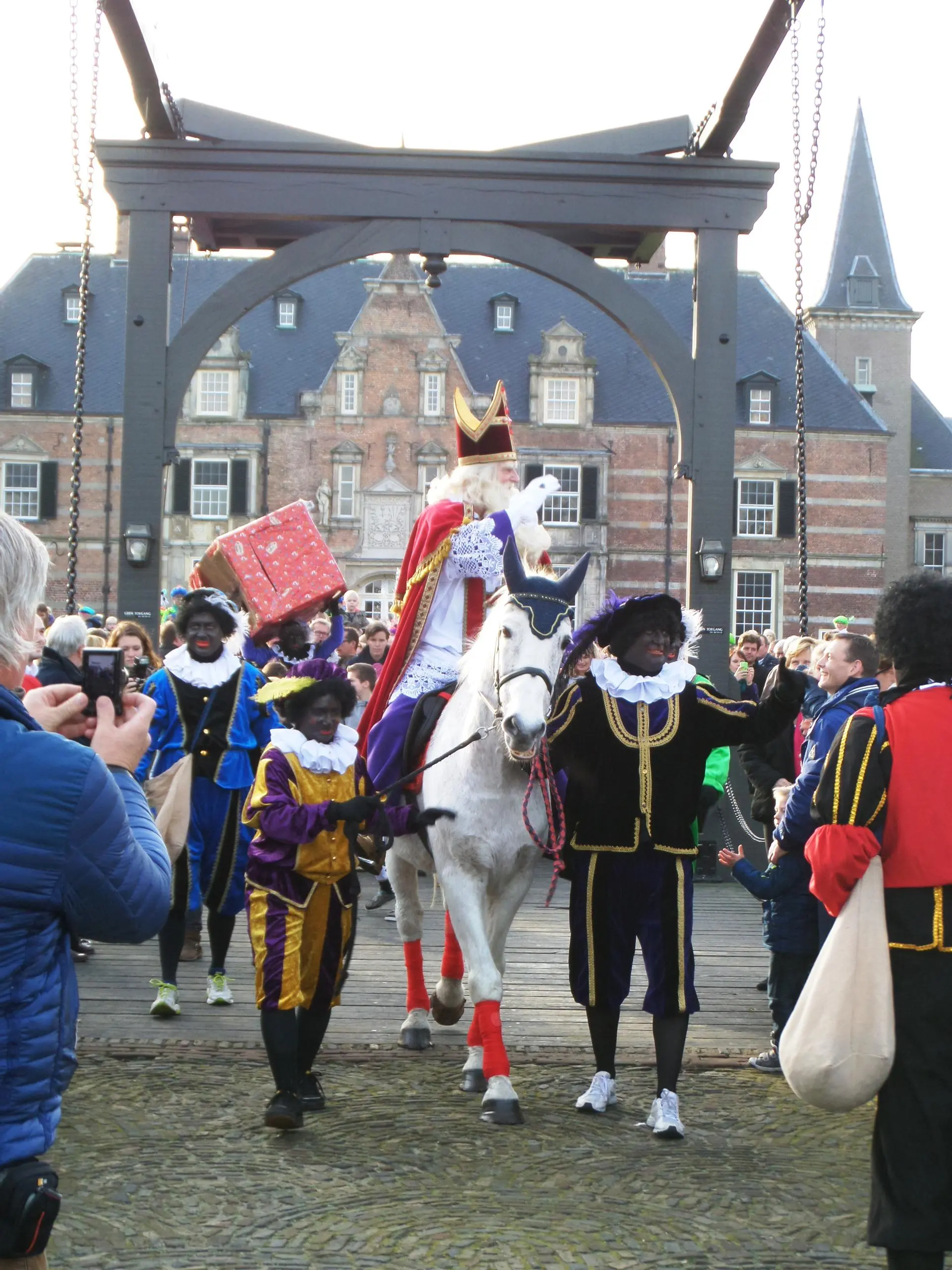 32_Amicitia_intocht_sinterklaas_Delden_album_Intocht_Sinterklaas_202208031404191