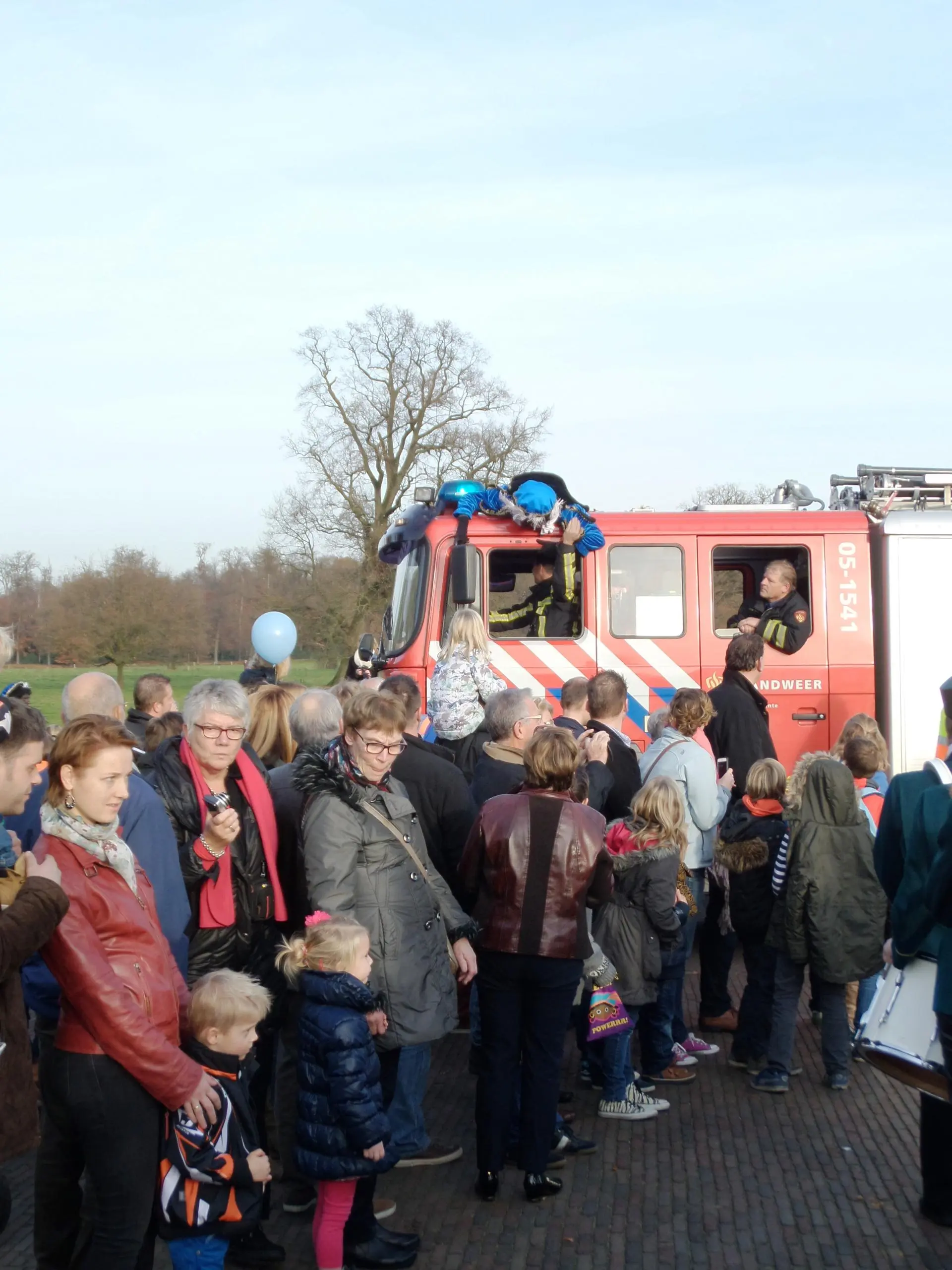 34_Amicitia_intocht_sinterklaas_Delden_album_Intocht_Sinterklaas_202208031404201