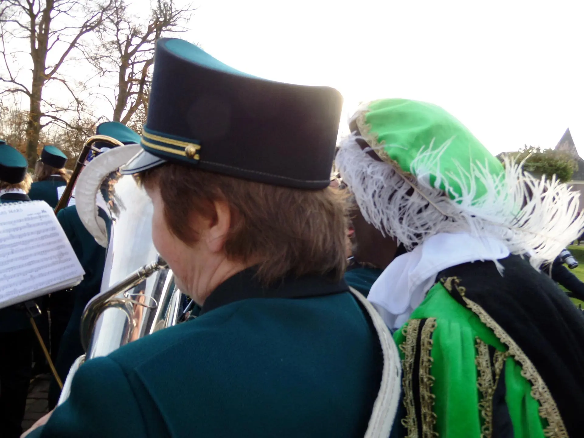 36_Amicitia_intocht_sinterklaas_Delden_album_Intocht_Sinterklaas_202208031404201