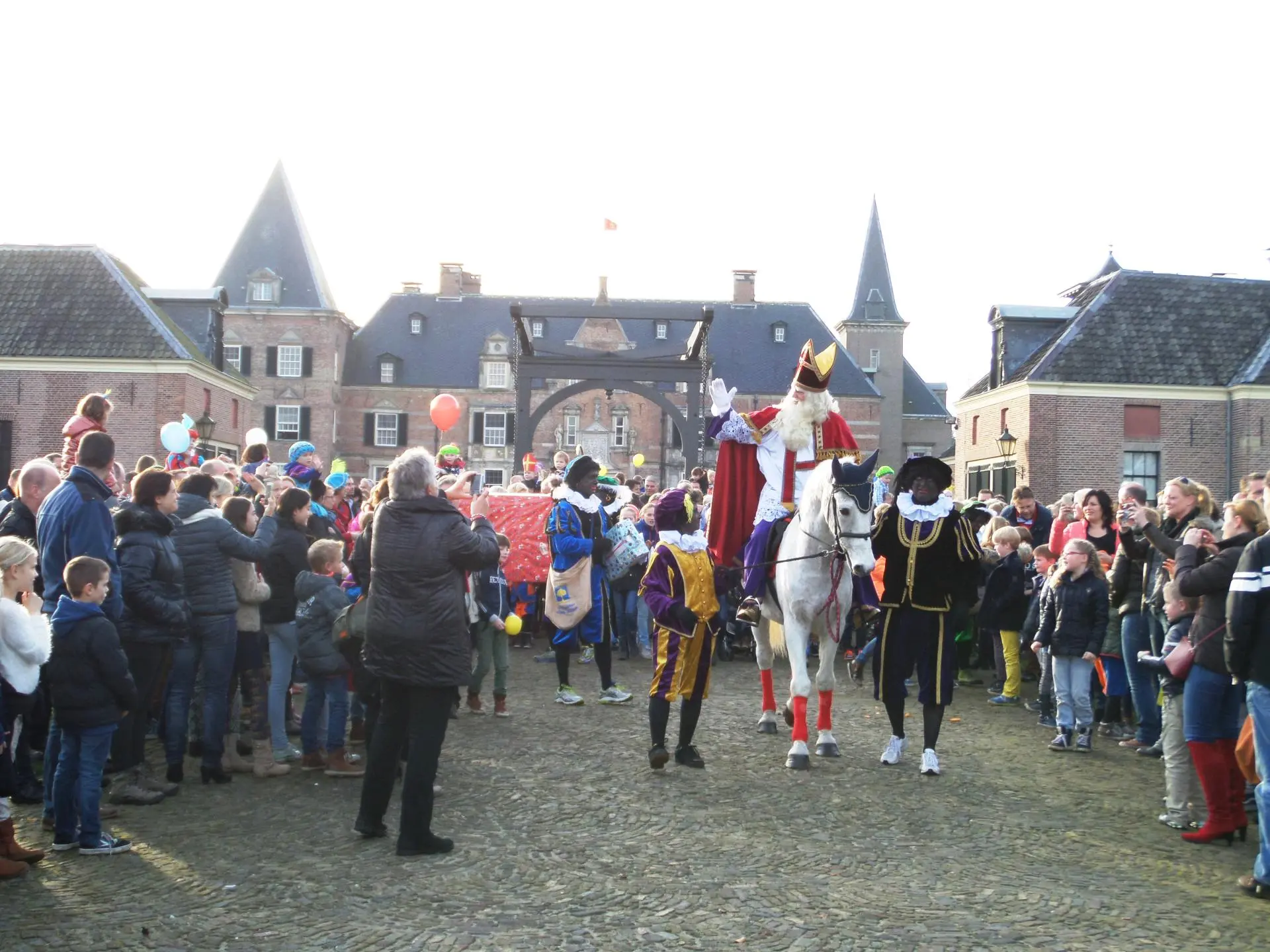 35_Amicitia_intocht_sinterklaas_Delden_album_Intocht_Sinterklaas_202208031404211