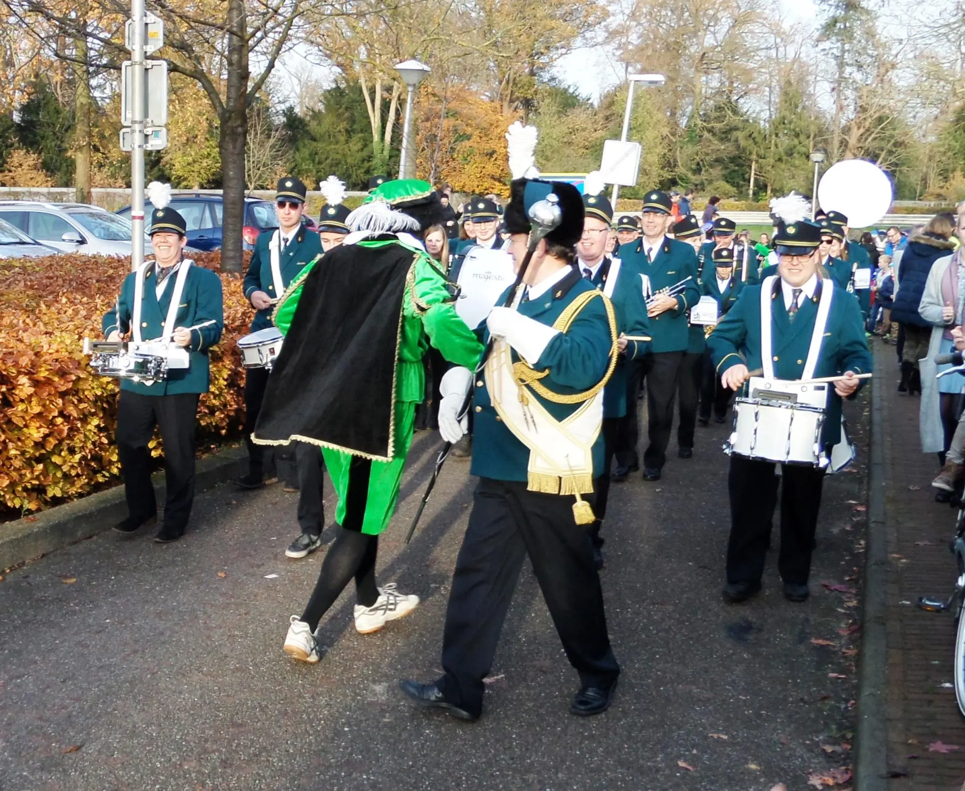46_Amicitia_intocht_sinterklaas_Delden_album_Intocht_Sinterklaas_202208031404211