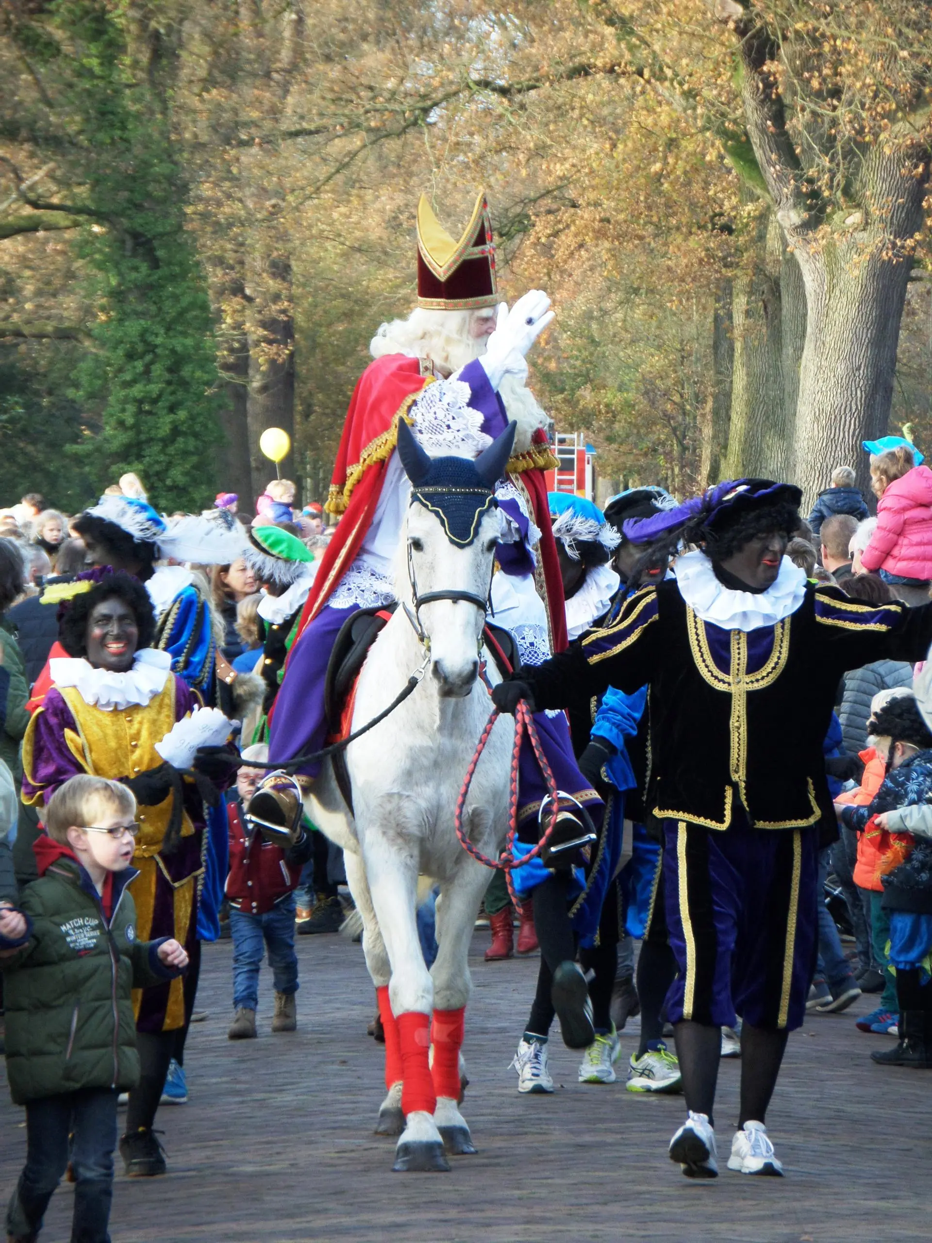 38_Amicitia_intocht_sinterklaas_Delden_album_Intocht_Sinterklaas_202208031404211
