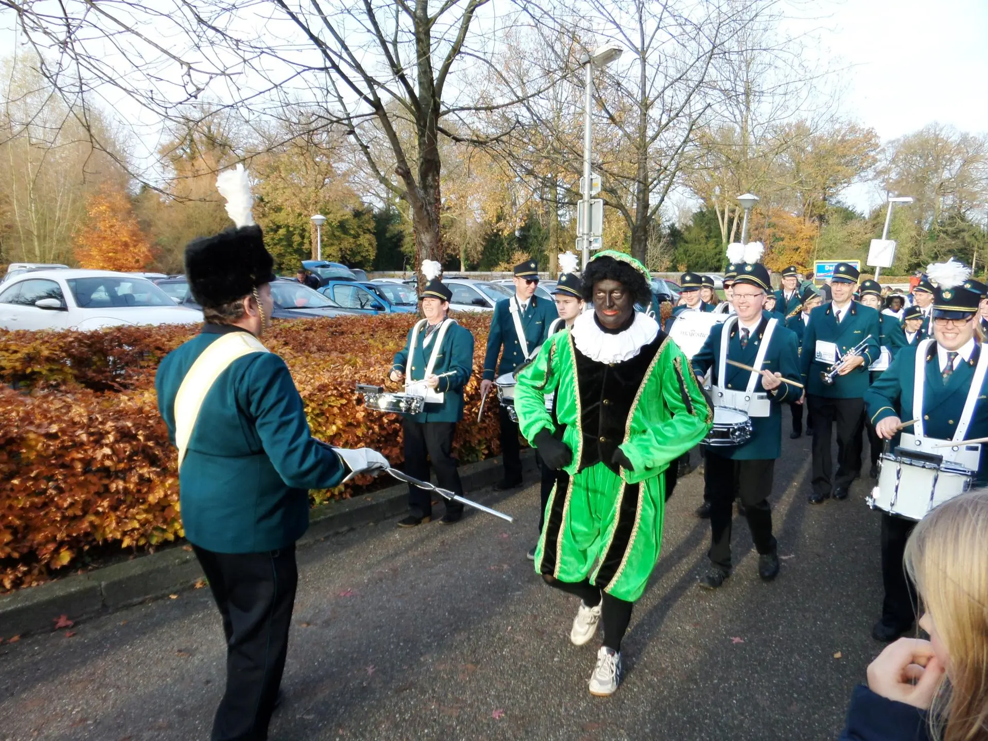 47_Amicitia_intocht_sinterklaas_Delden_album_Intocht_Sinterklaas_202208031404211