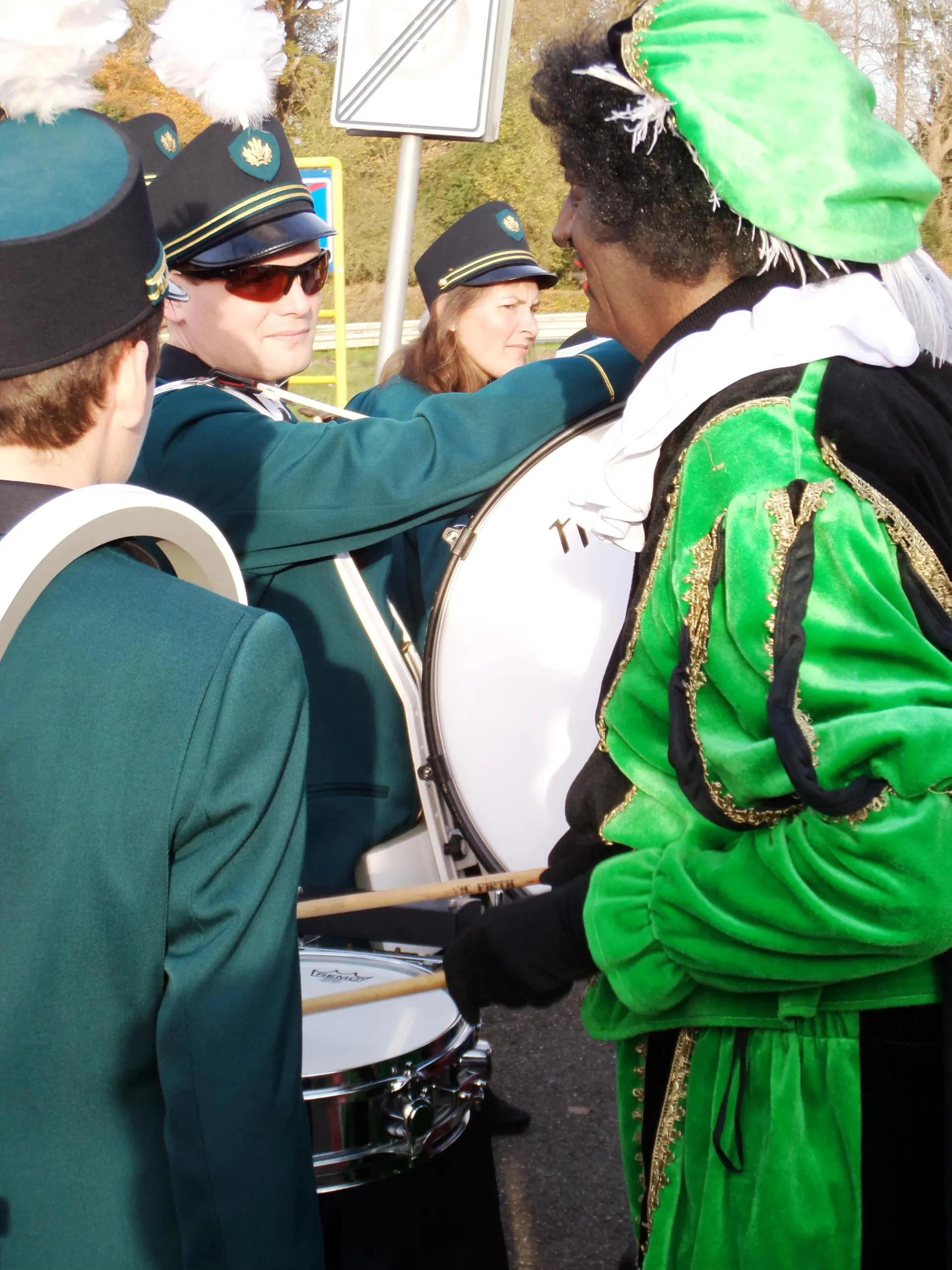41_Amicitia_intocht_sinterklaas_Delden_album_Intocht_Sinterklaas_202208031404221