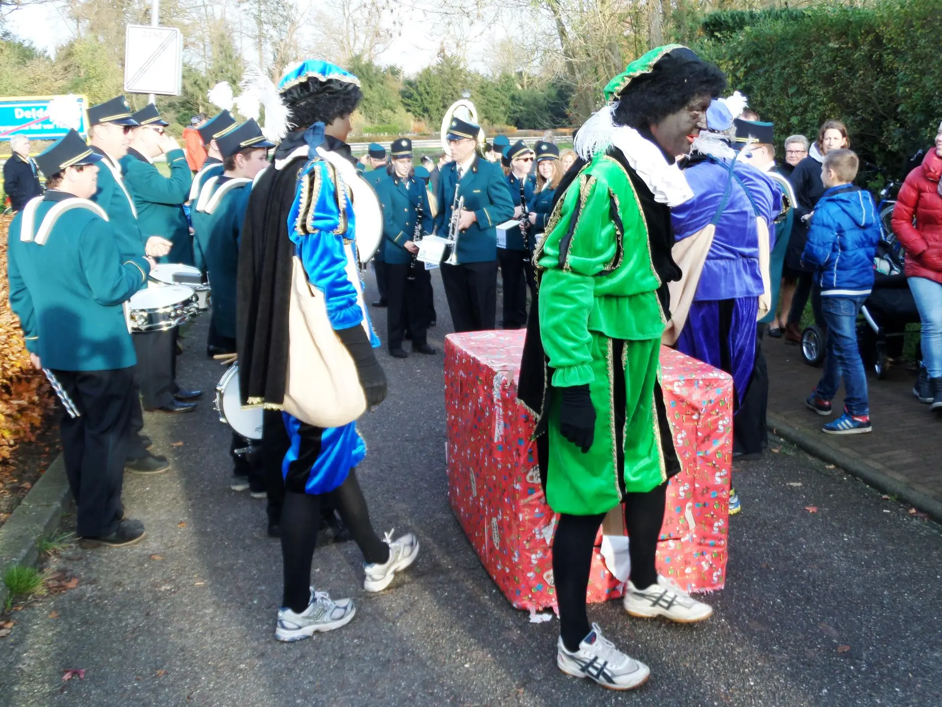 42_Amicitia_intocht_sinterklaas_Delden_album_Intocht_Sinterklaas_202208031404231