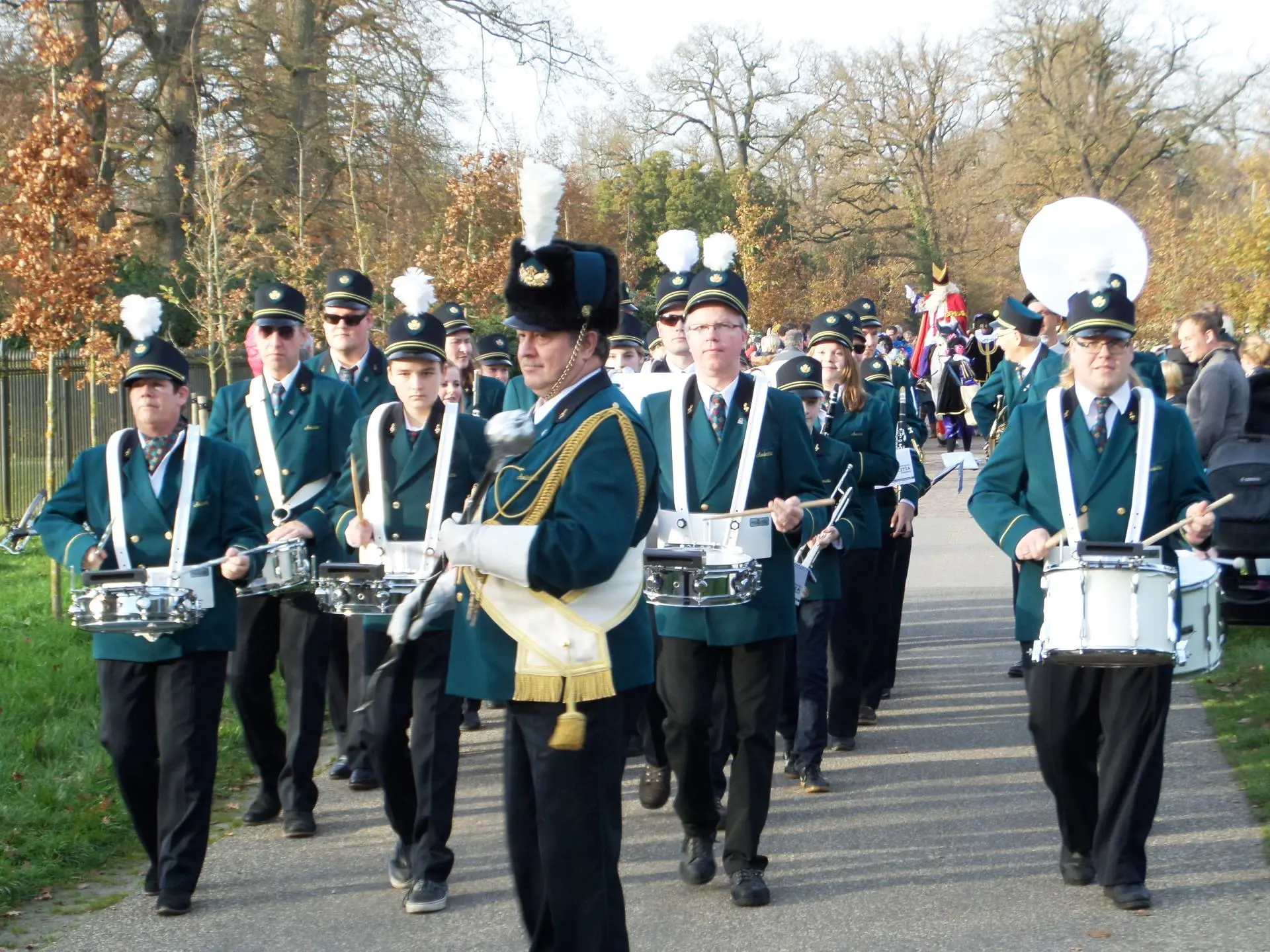 39_Amicitia_intocht_sinterklaas_Delden_album_Intocht_Sinterklaas_202208031404231