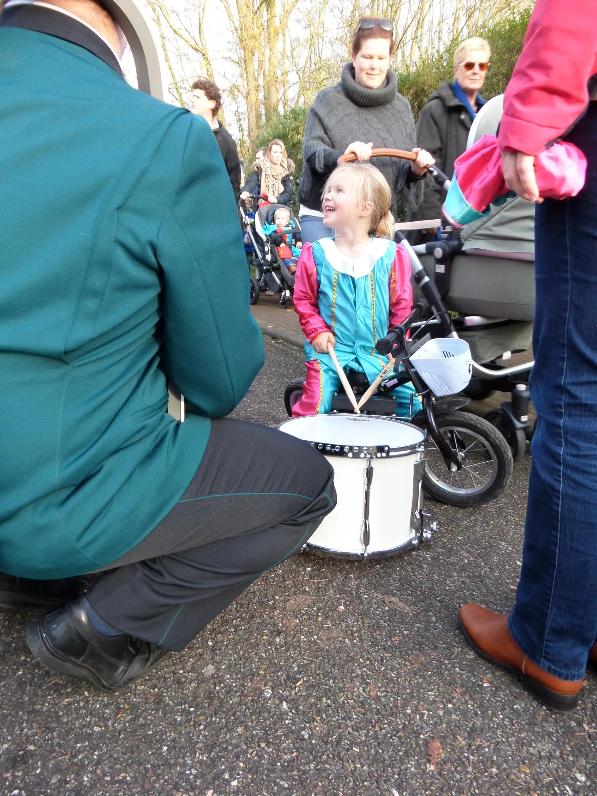 45_Amicitia_intocht_sinterklaas_Delden_album_Intocht_Sinterklaas_202208031404231