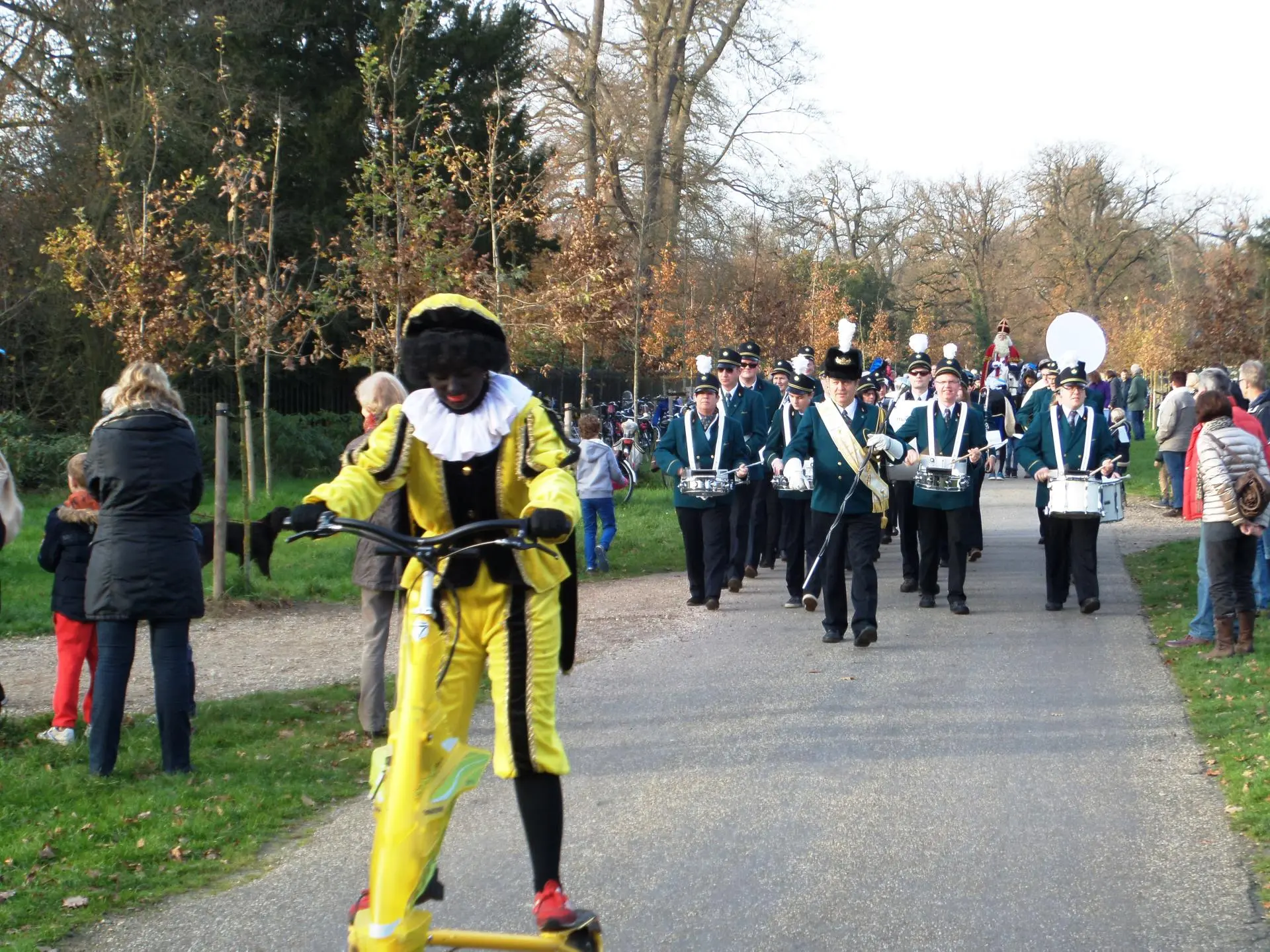 40_Amicitia_intocht_sinterklaas_Delden_album_Intocht_Sinterklaas_202208031404241