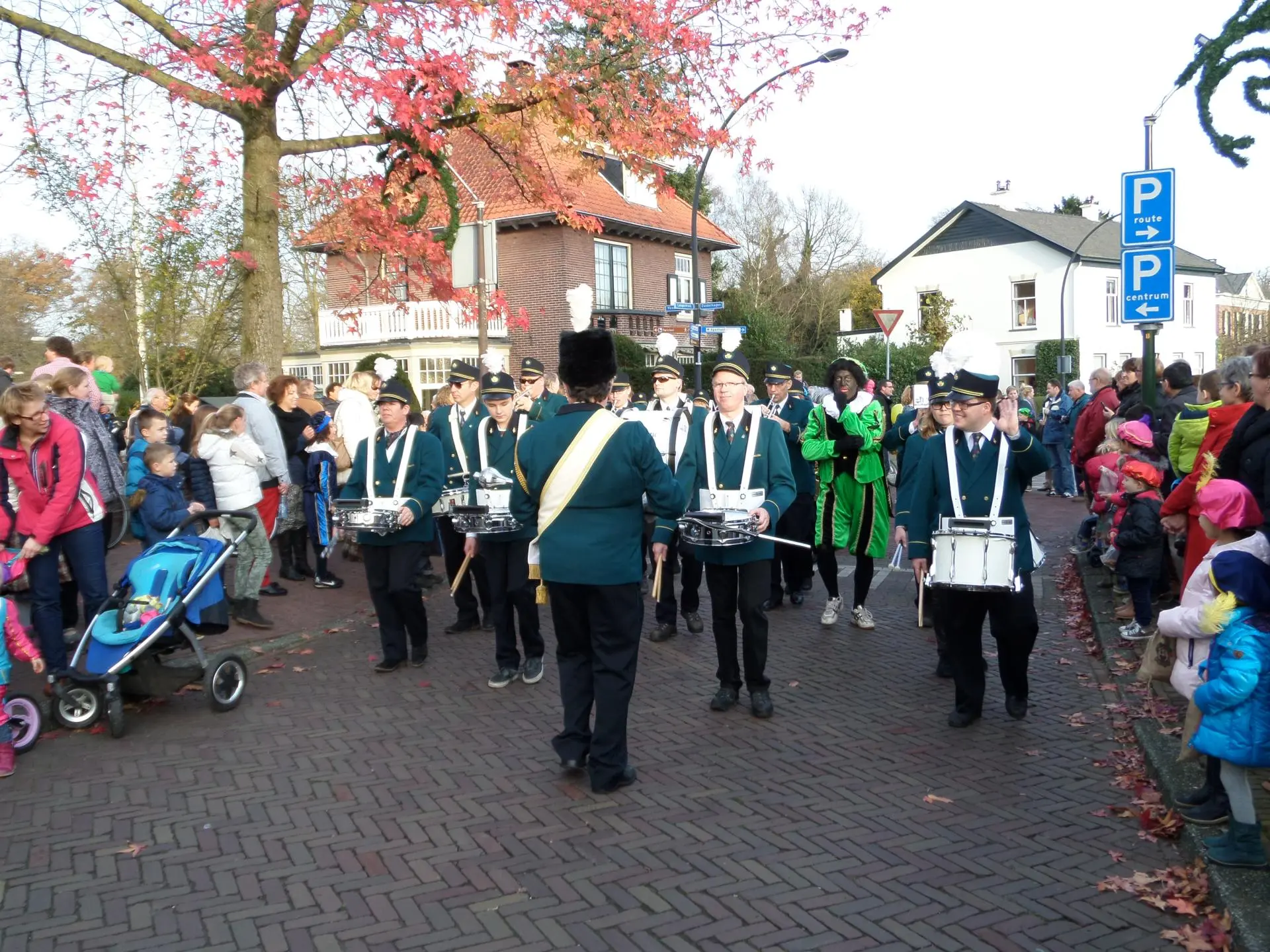 48_Amicitia_intocht_sinterklaas_Delden_album_Intocht_Sinterklaas_202208031404251