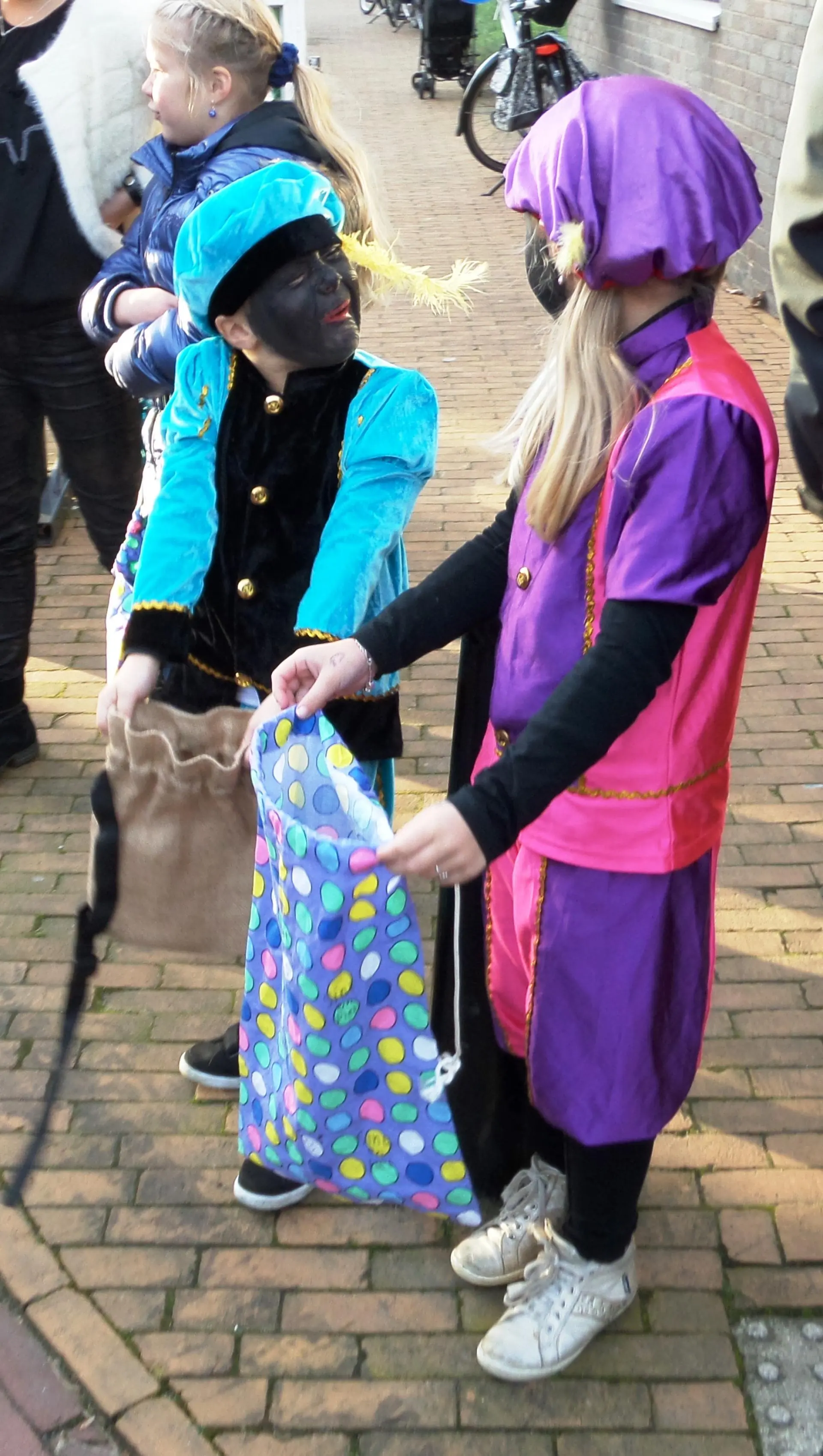 51_Amicitia_intocht_sinterklaas_Delden_album_Intocht_Sinterklaas_202208031404251