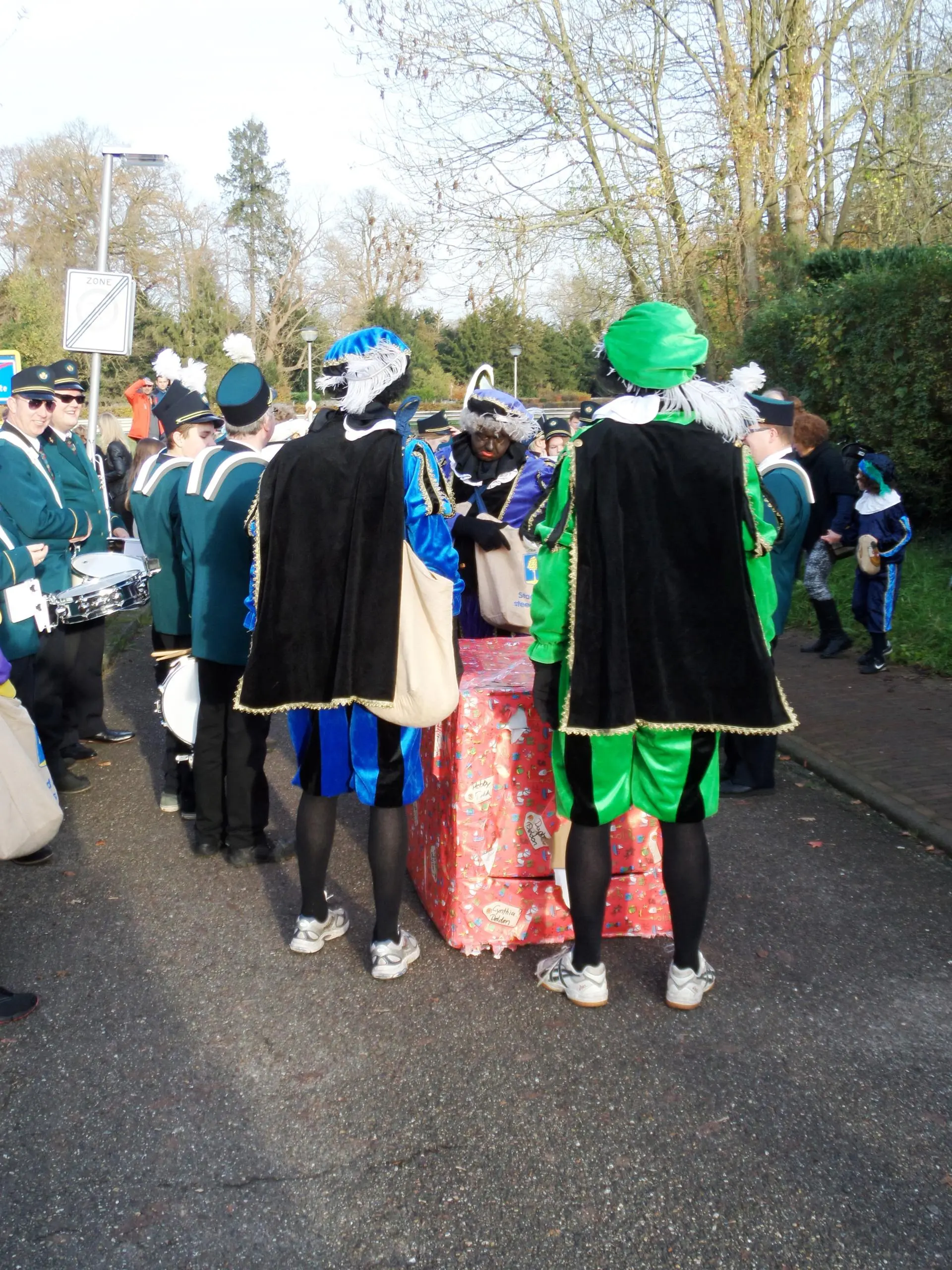43_Amicitia_intocht_sinterklaas_Delden_album_Intocht_Sinterklaas_202208031404261