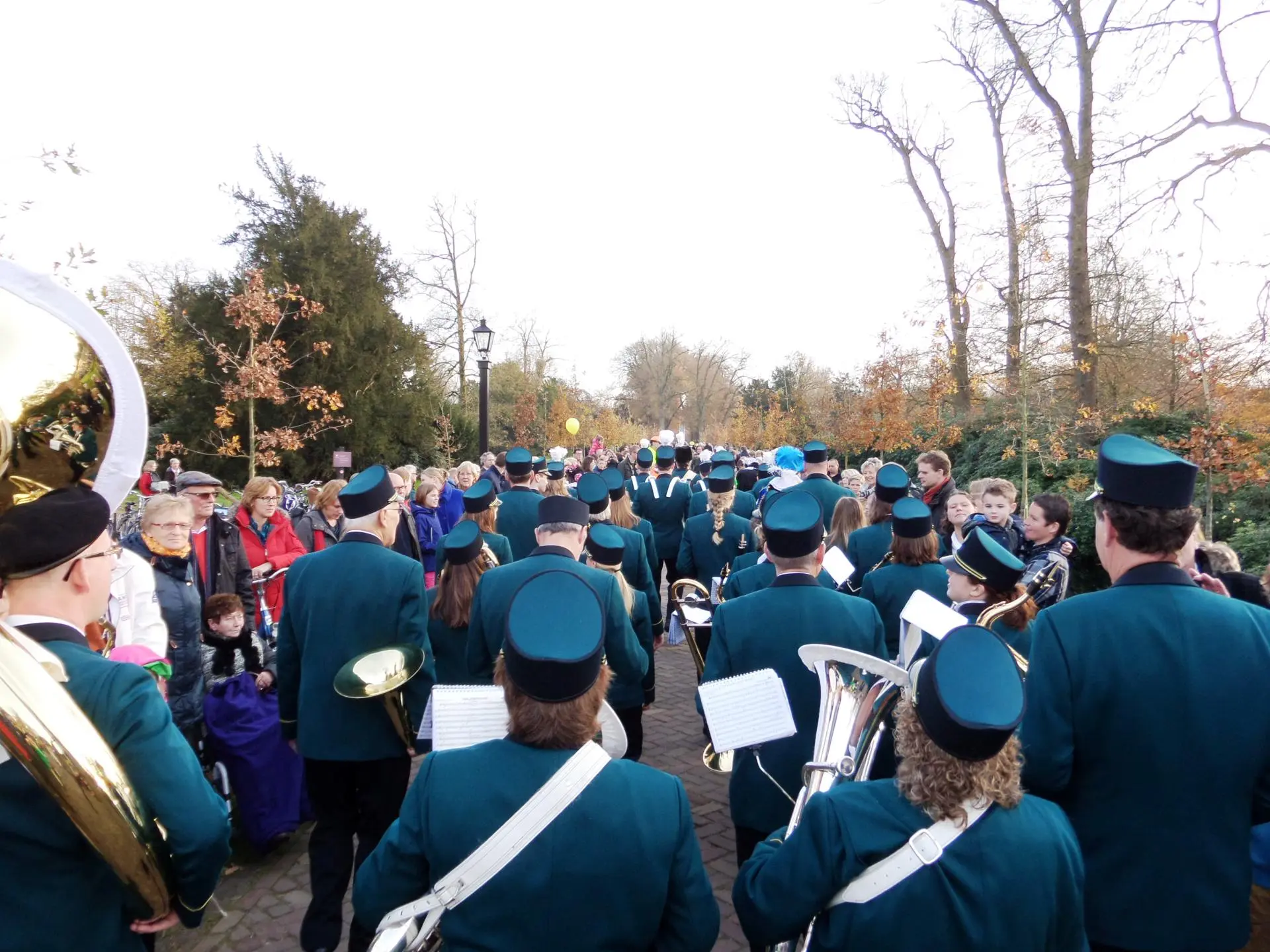 37_Amicitia_intocht_sinterklaas_Delden_album_Intocht_Sinterklaas_202208031404261