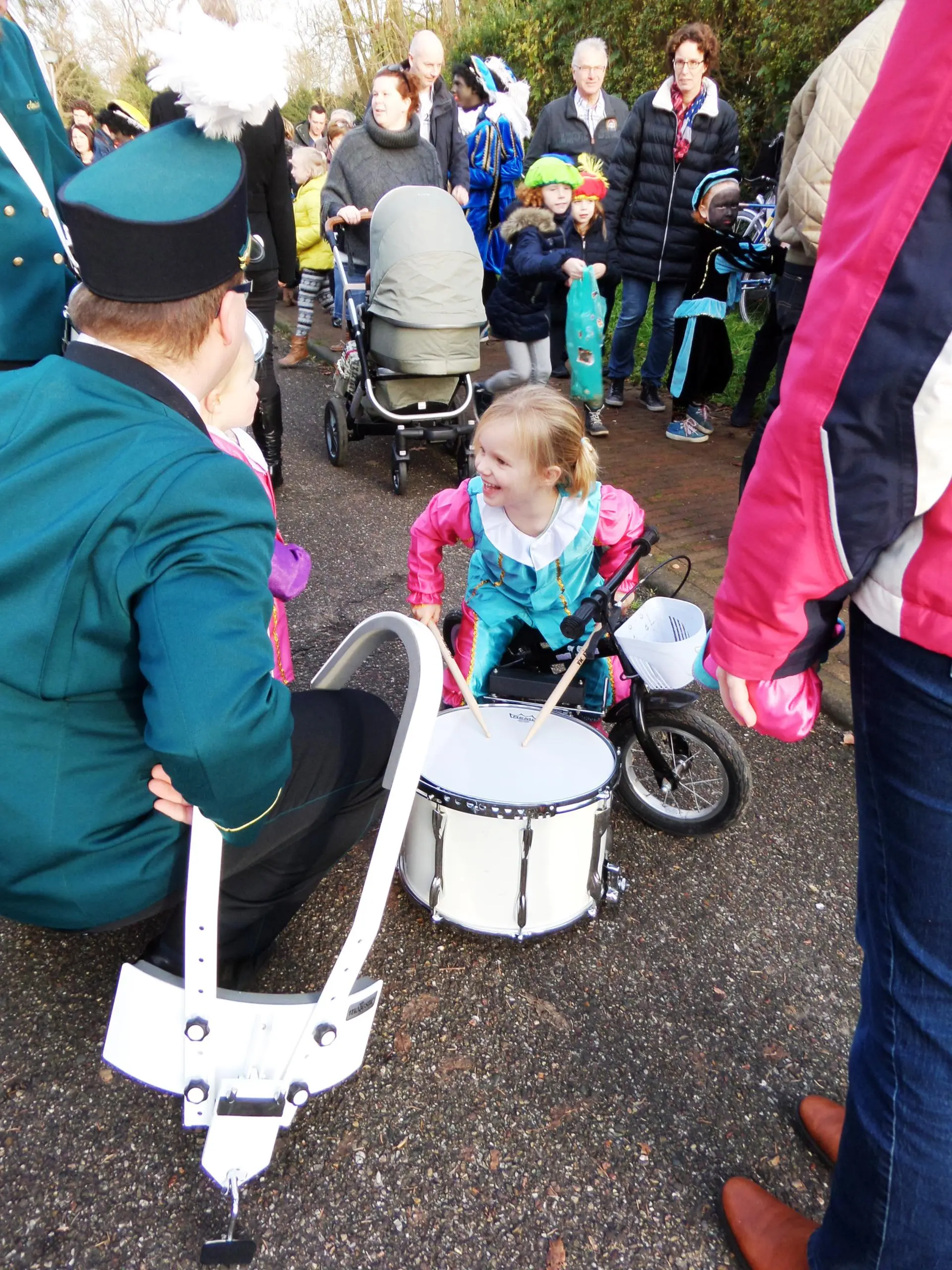 44_Amicitia_intocht_sinterklaas_Delden_album_Intocht_Sinterklaas_202208031404261