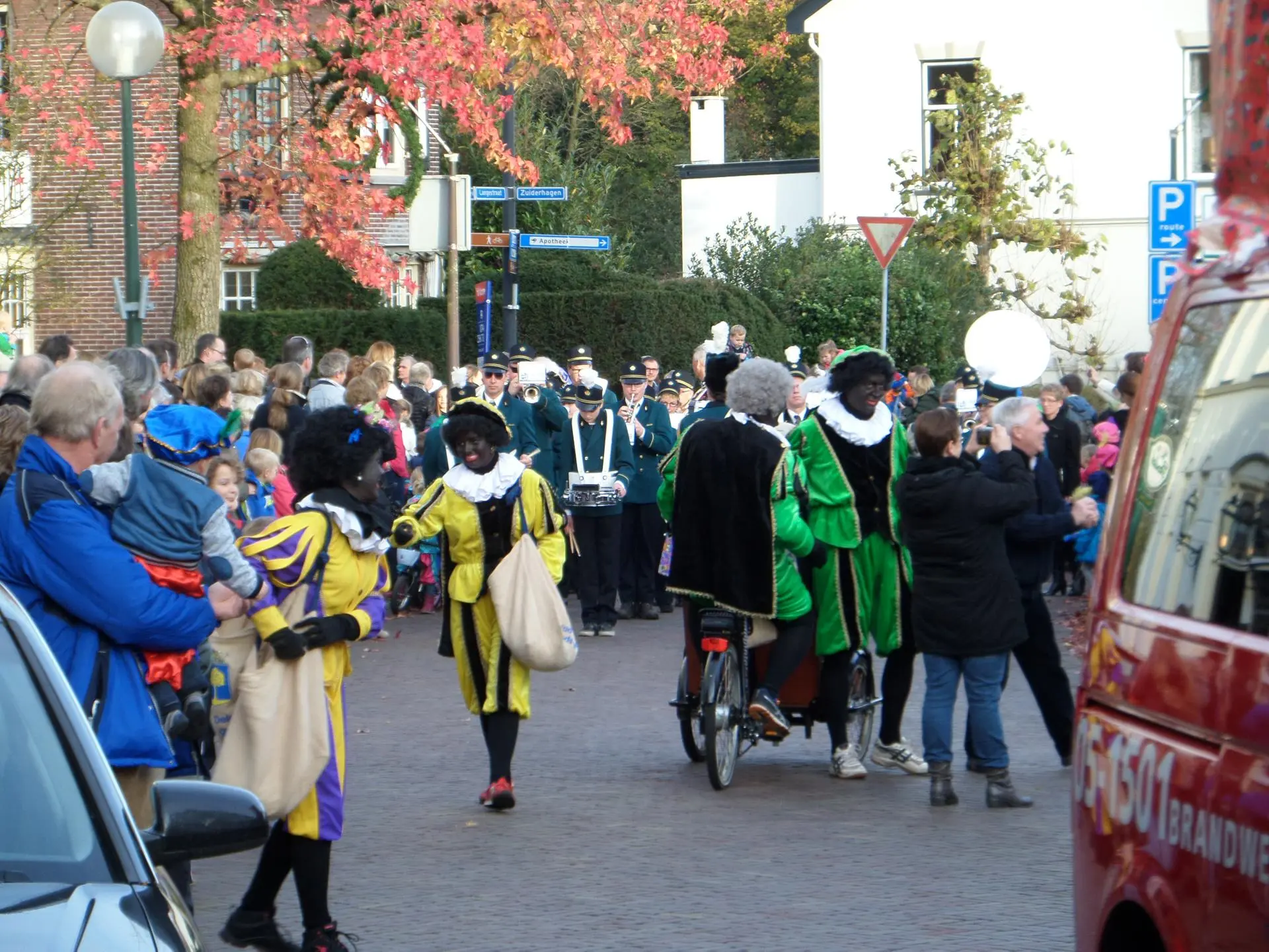 49_Amicitia_intocht_sinterklaas_Delden_album_Intocht_Sinterklaas_202208031404271