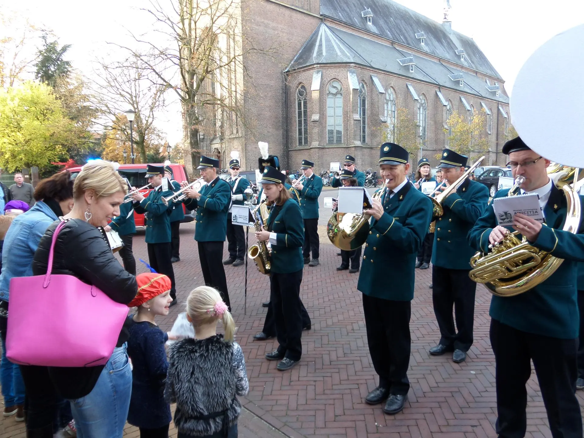 53_Amicitia_intocht_sinterklaas_Delden_album_Intocht_Sinterklaas_202208031404271