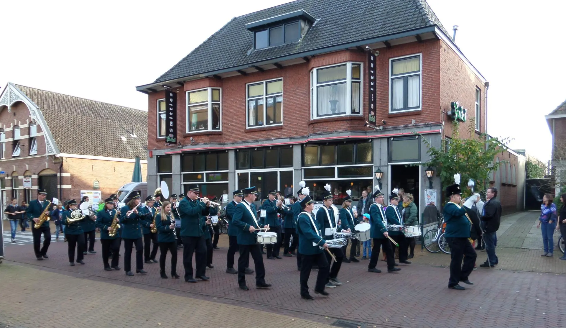 52_Amicitia_intocht_sinterklaas_Delden_album_Intocht_Sinterklaas_202208031404281