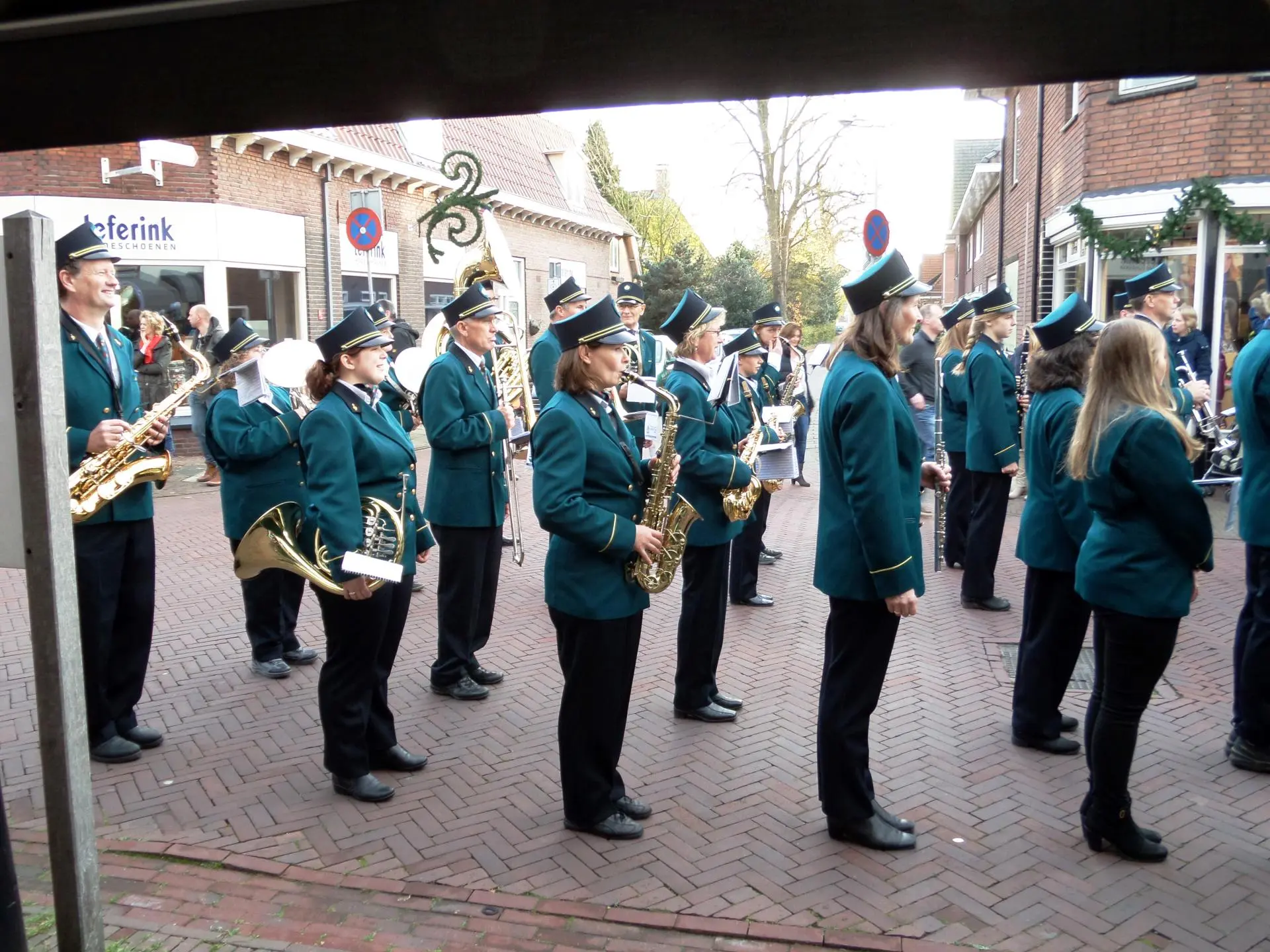 50_Amicitia_intocht_sinterklaas_Delden_album_Intocht_Sinterklaas_202208031404281