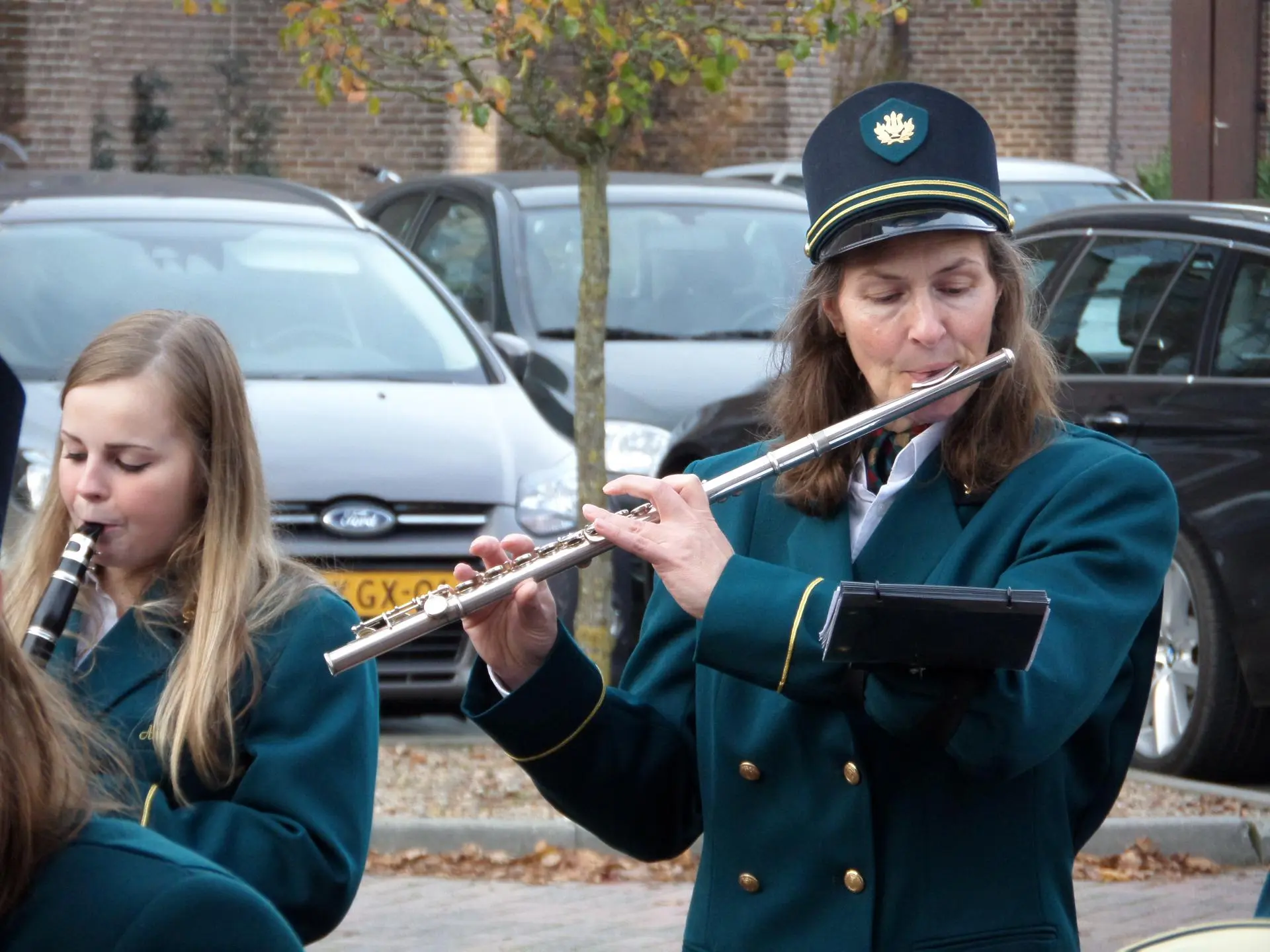 55_Amicitia_intocht_sinterklaas_Delden_album_Intocht_Sinterklaas_202208031404281